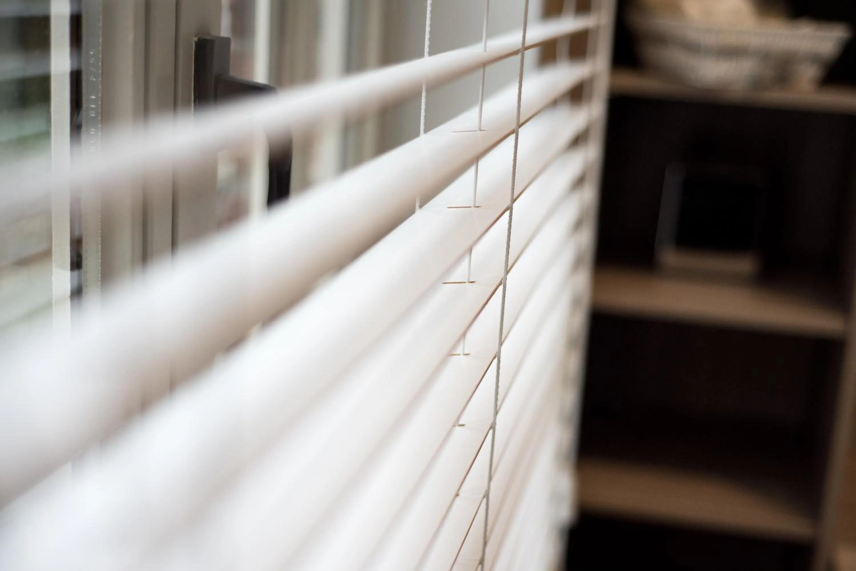 Property building in Hotel Boomgaard