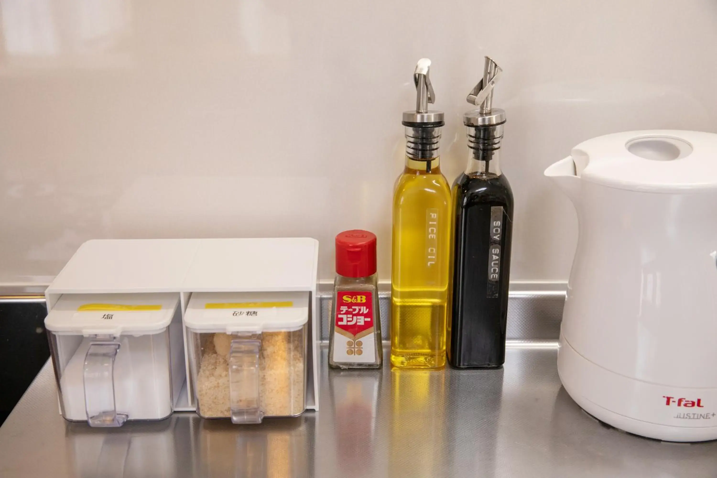 Guesthouse Life Field Guesthouse Life Field