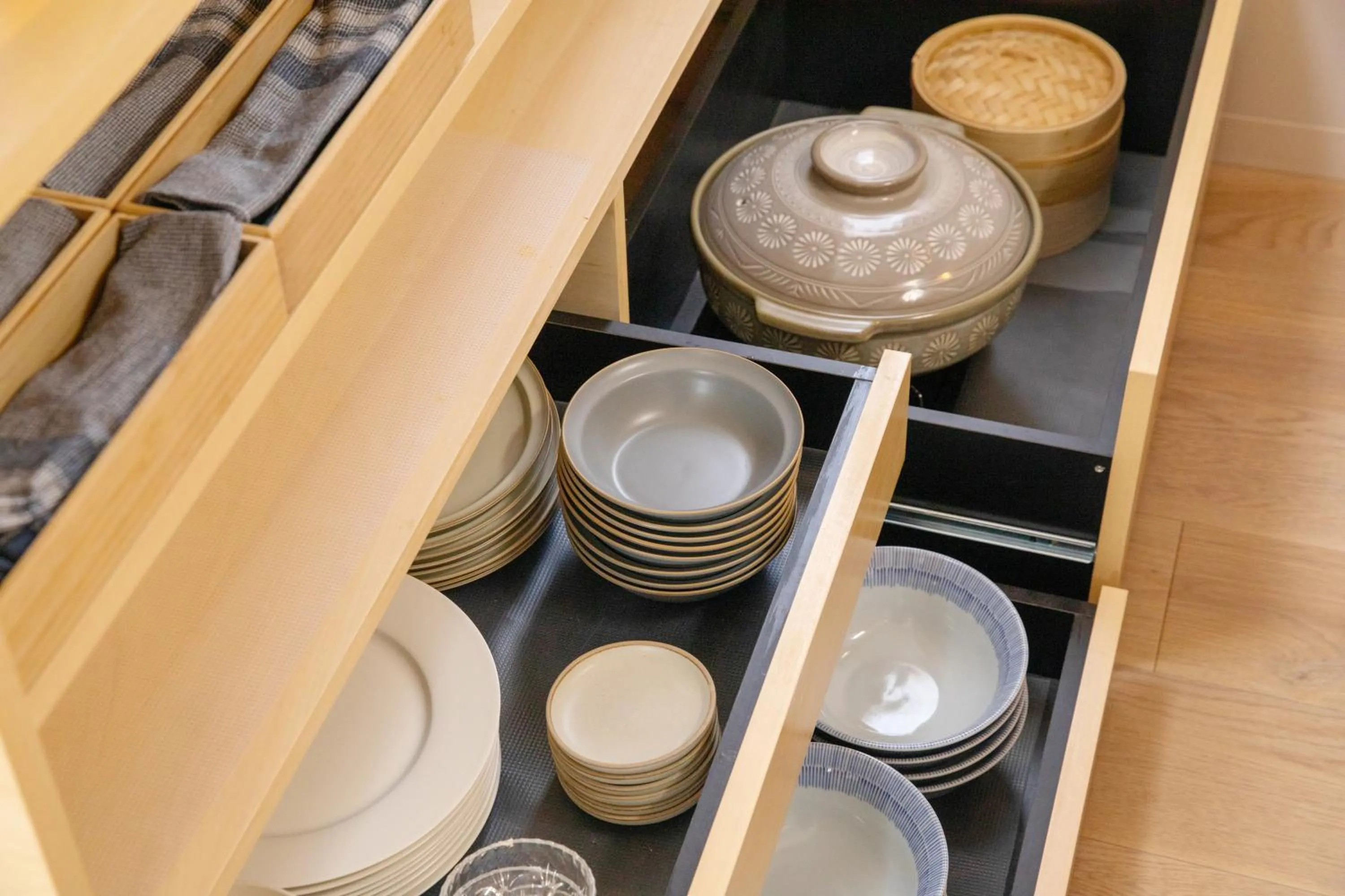 Guesthouse Life Field