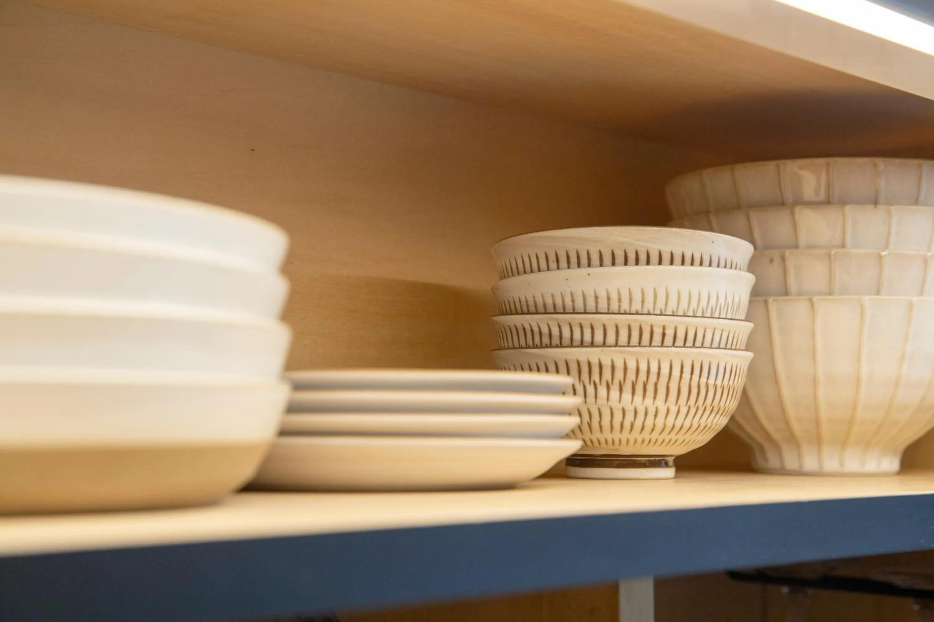 Guesthouse Life Field