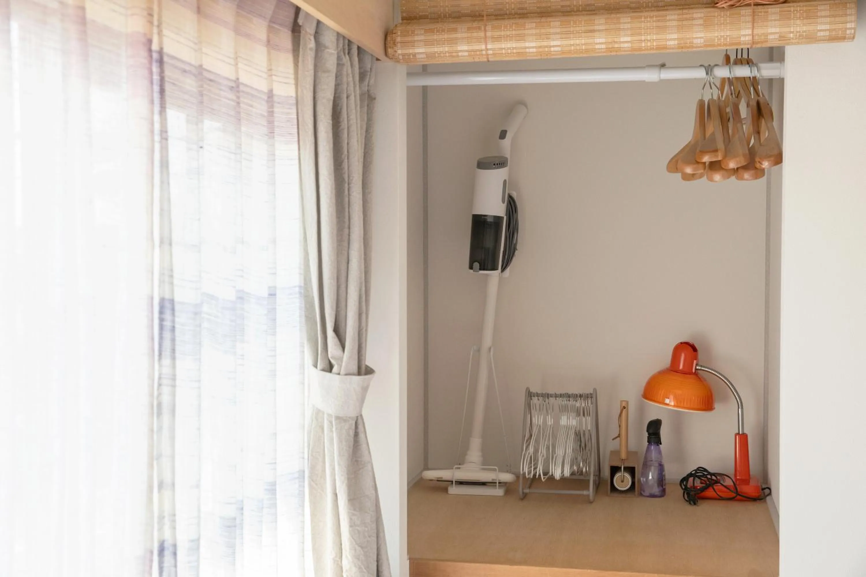 Guesthouse Life Field