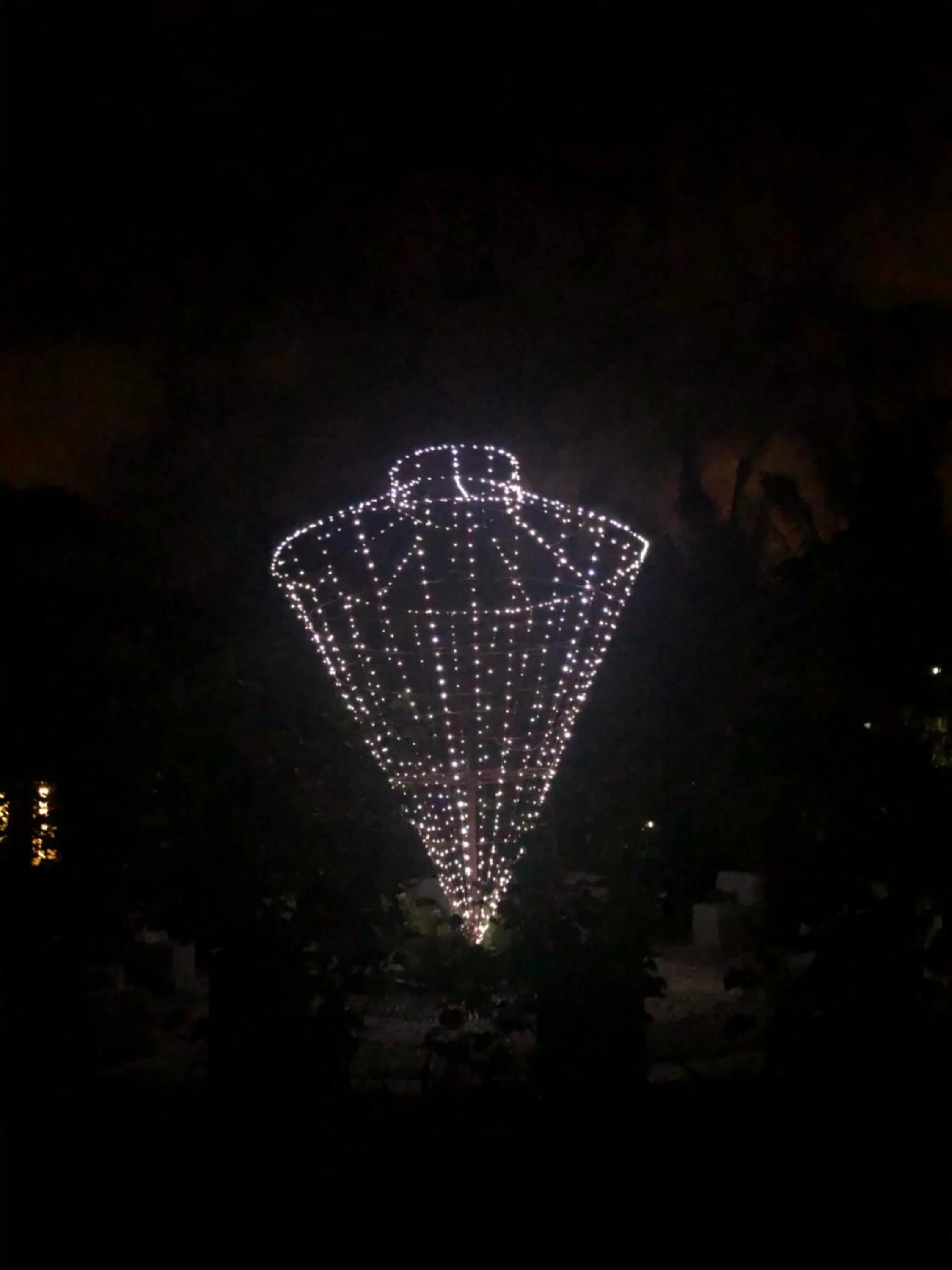 Baan Boom Boxes Eco Friendly Resort