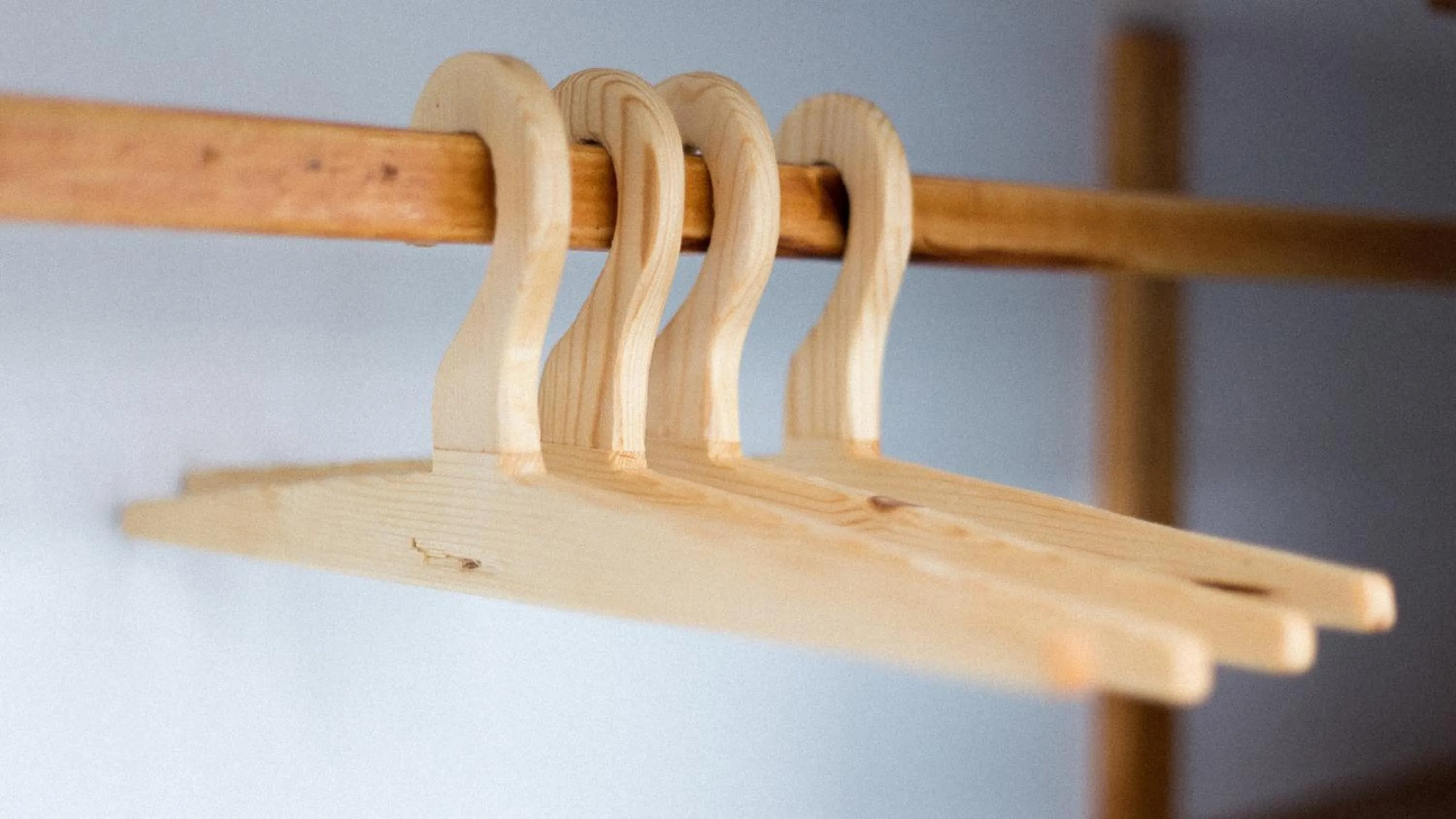 Other in Baan Boom Boxes Eco Friendly Resort