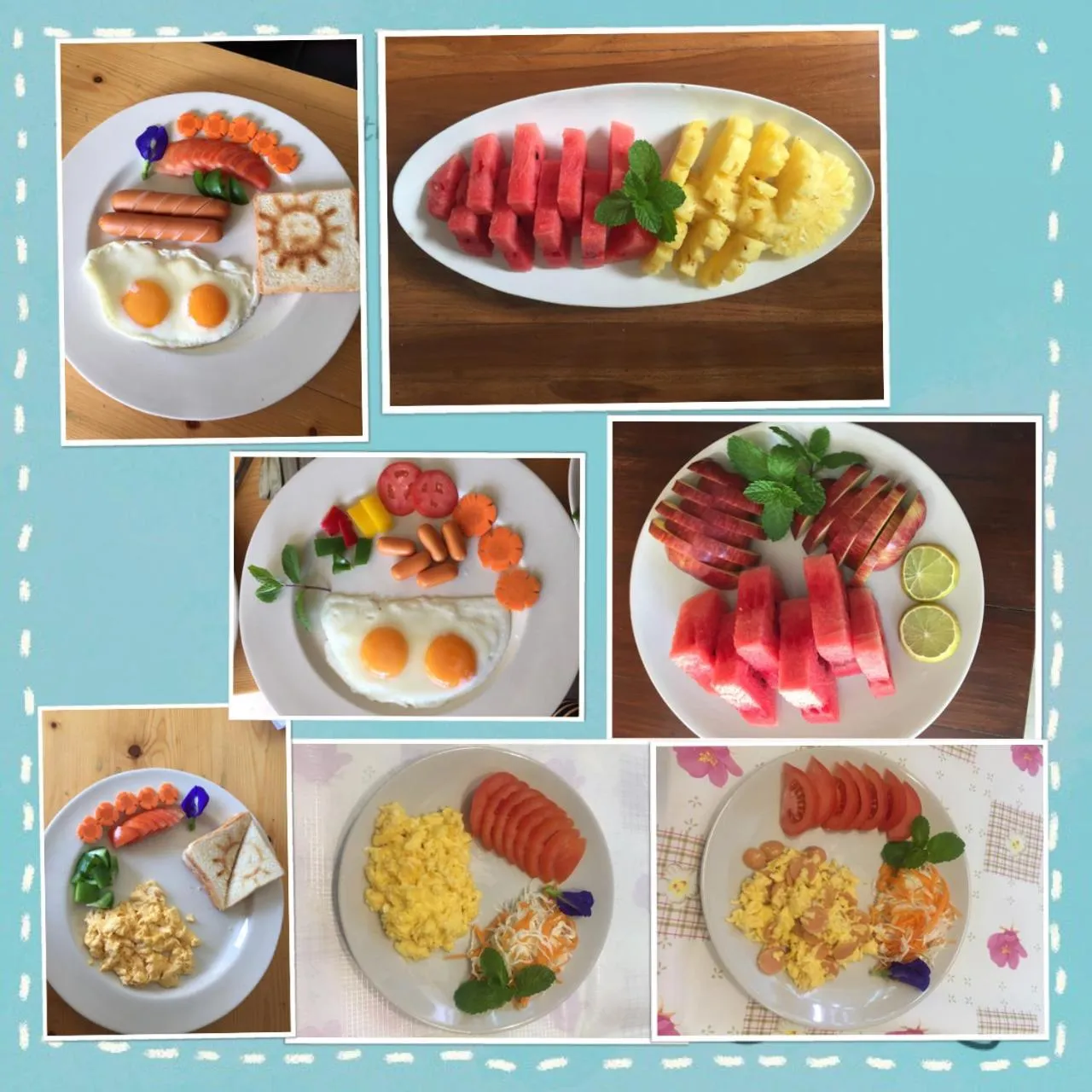 Baan Boom Boxes Eco Friendly Resort