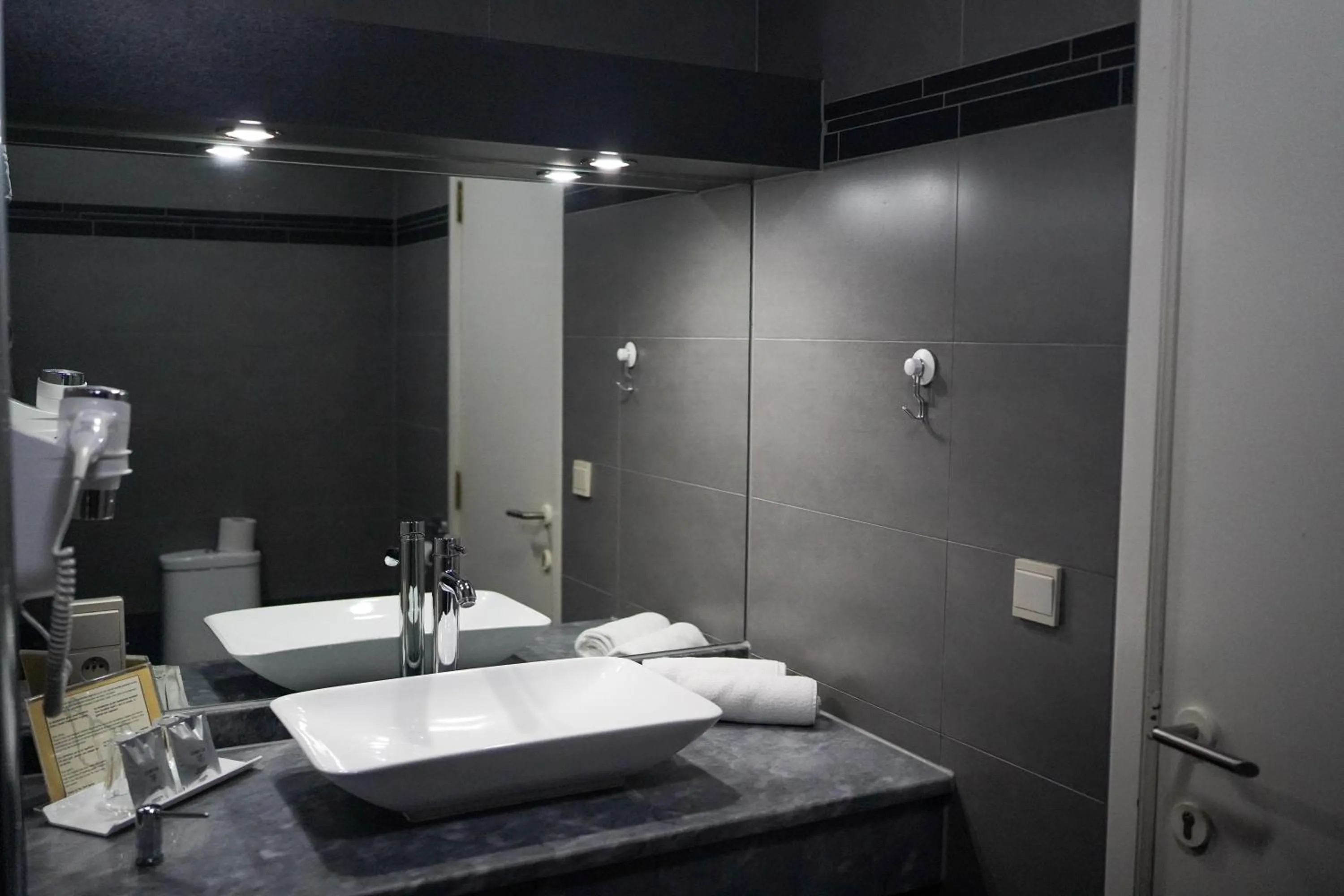 Hotel Prins van Oranje