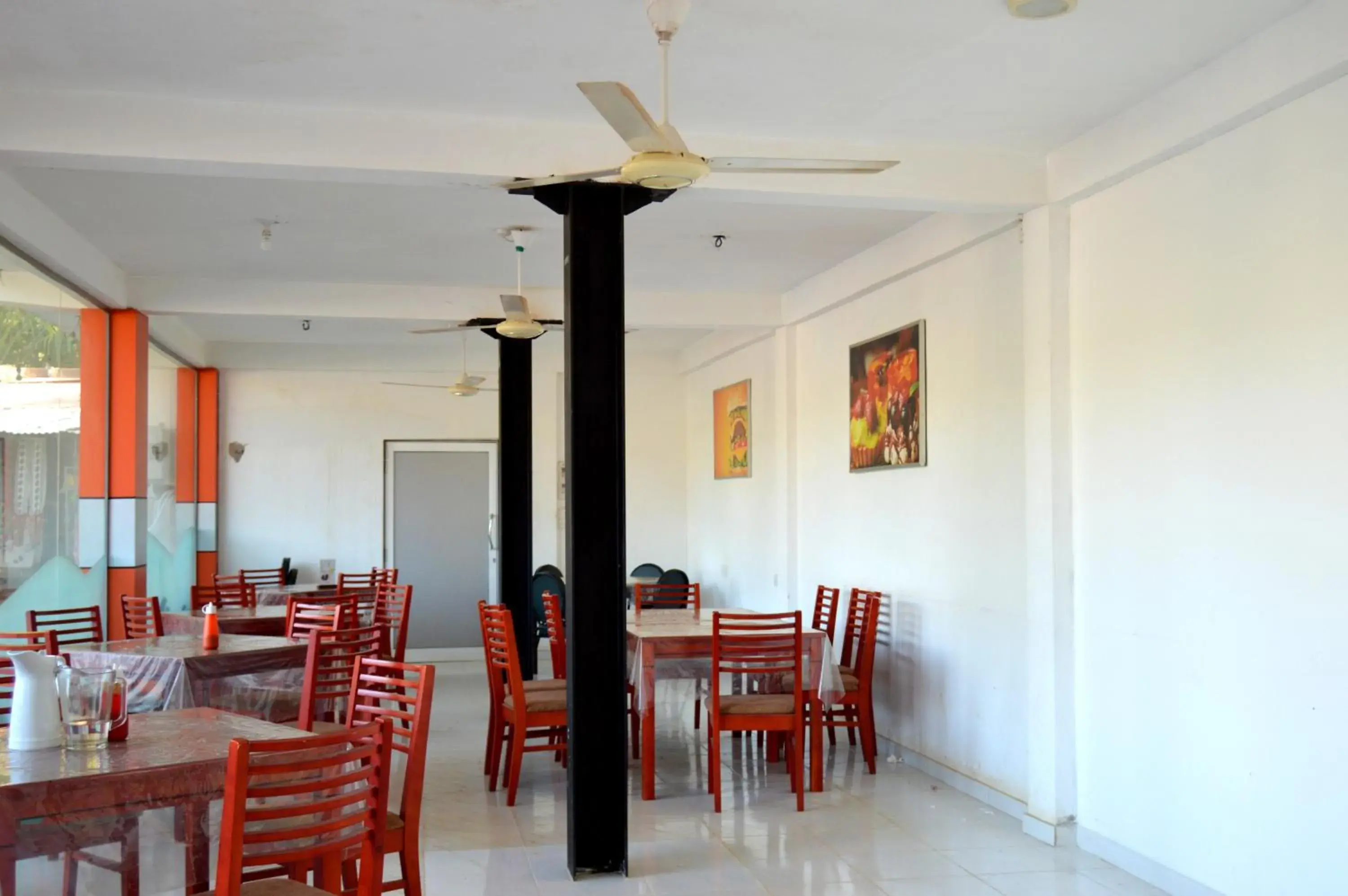 Restaurant/places to eat in Cafe Pinnalanda Restaurant/places to eat in Cafe Pinnalanda