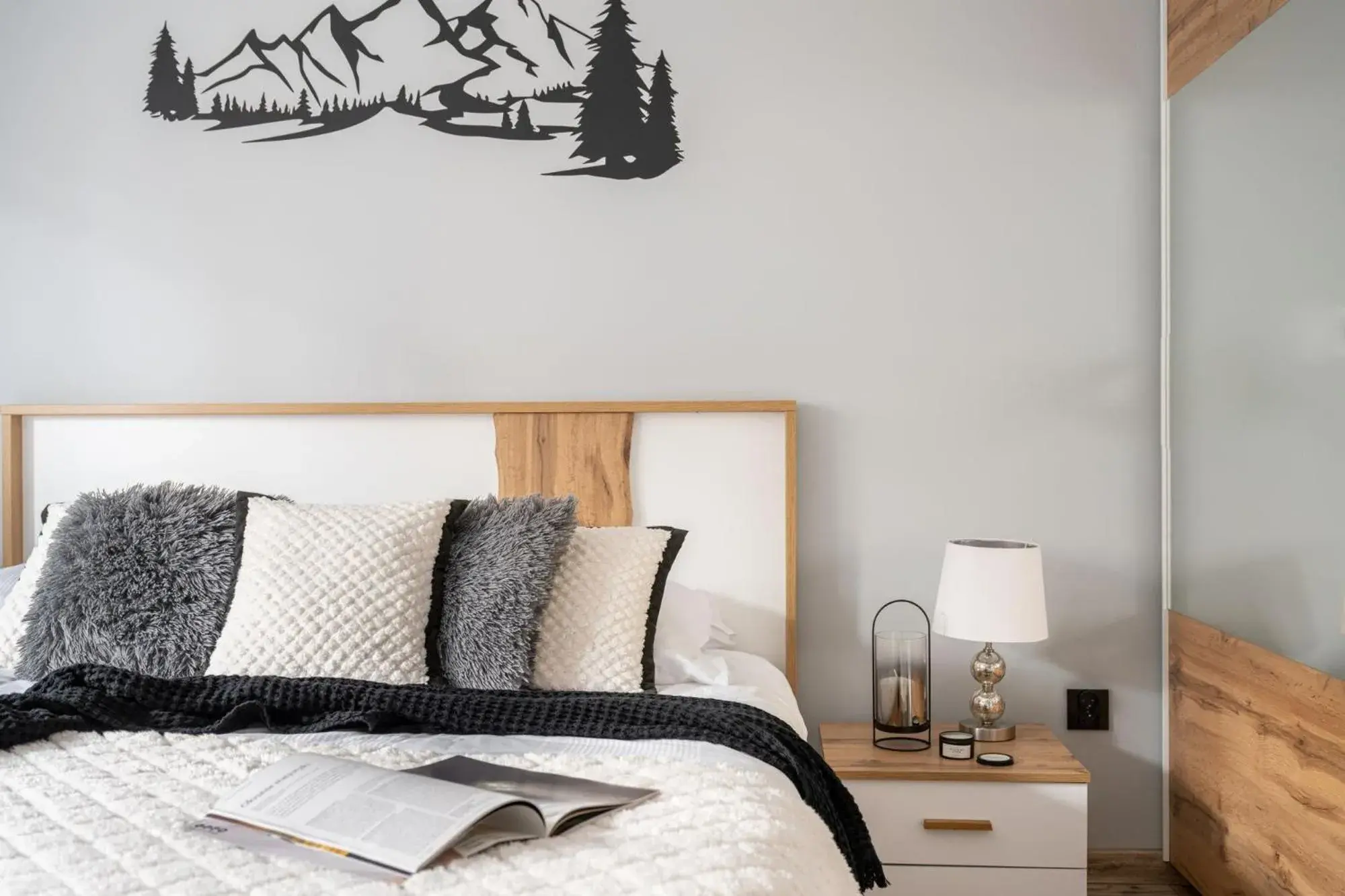 Apartamenty Rodzinne ApartZakop Apartamenty Rodzinne ApartZakop