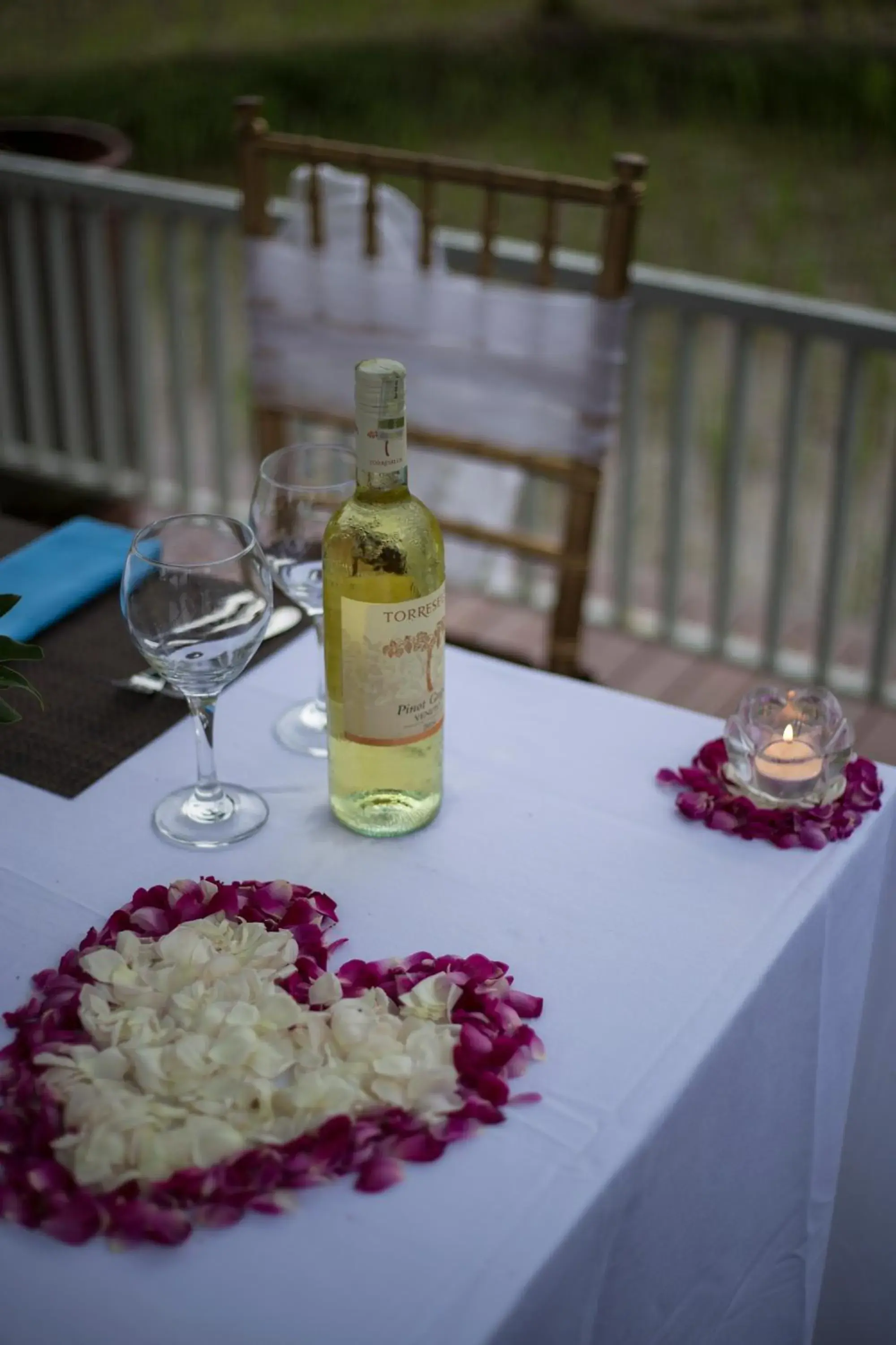 Restaurant/places to eat in Plataran Heritage Borobudur Hotel Restaurant/places to eat in Plataran Heritage Borobudur Hotel