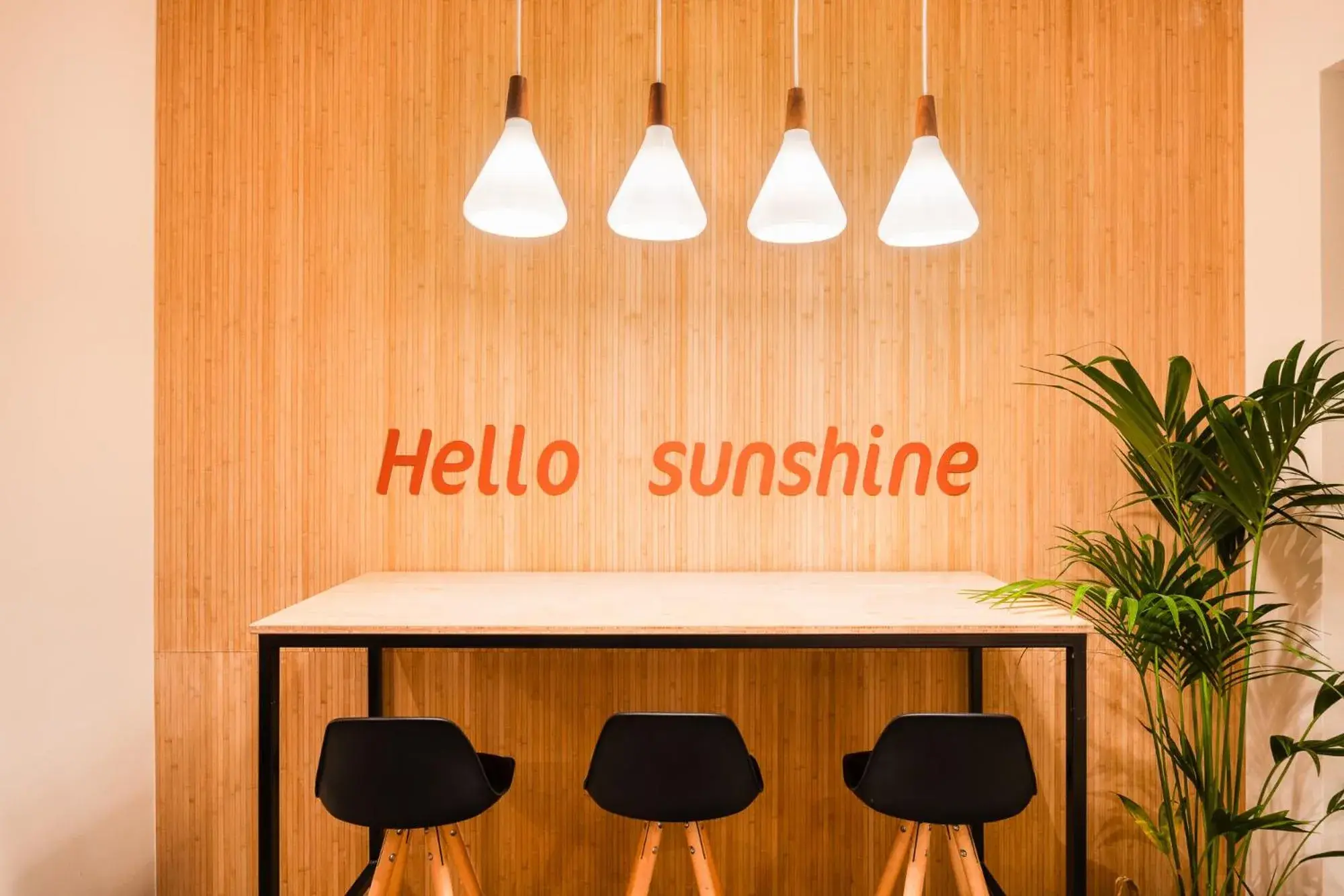 Buffet breakfast in ALMA Grand Place Hotel Buffet breakfast in ALMA Grand Place Hotel