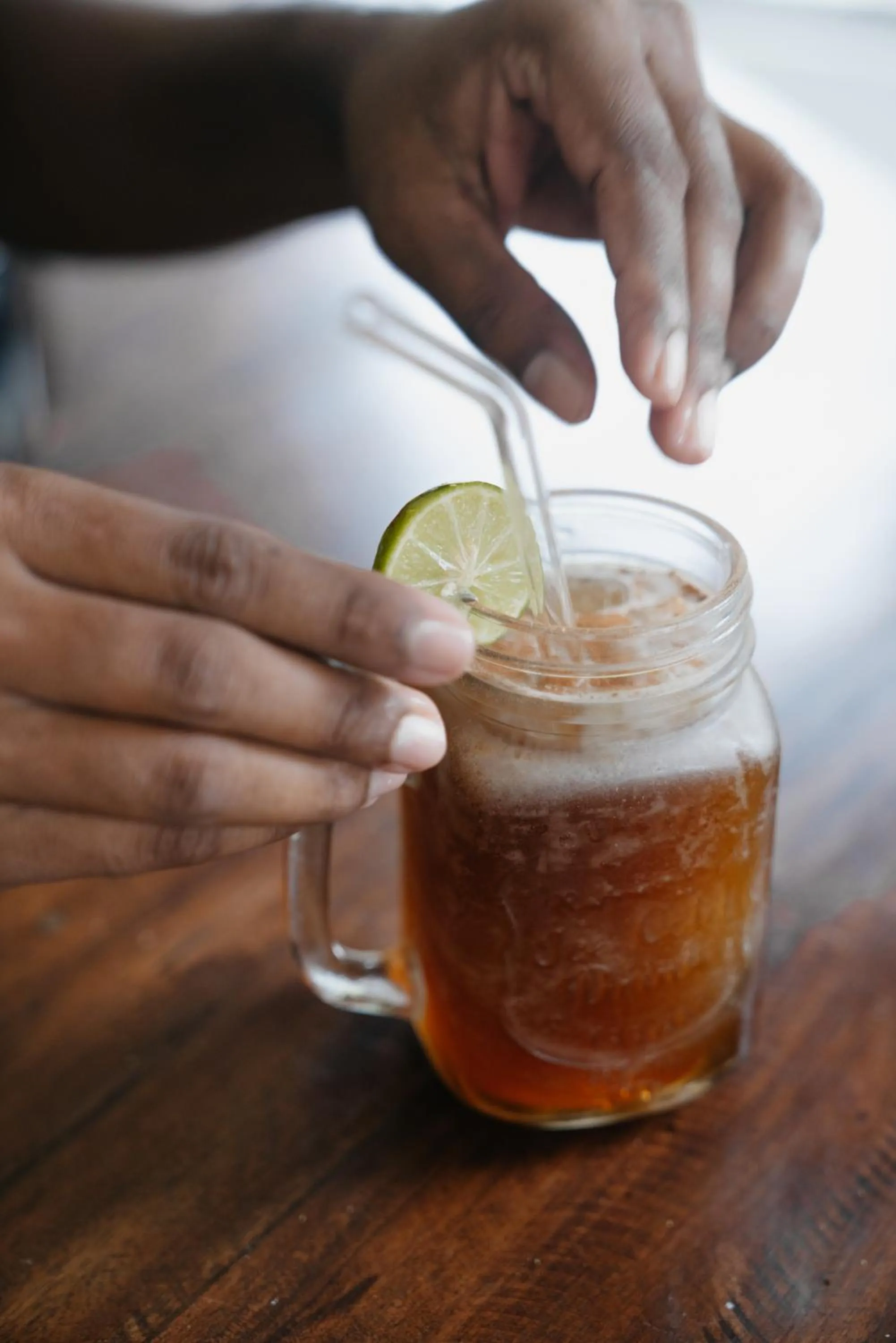 Restaurant/places to eat in Kirinuga ECO Boutique Retreat