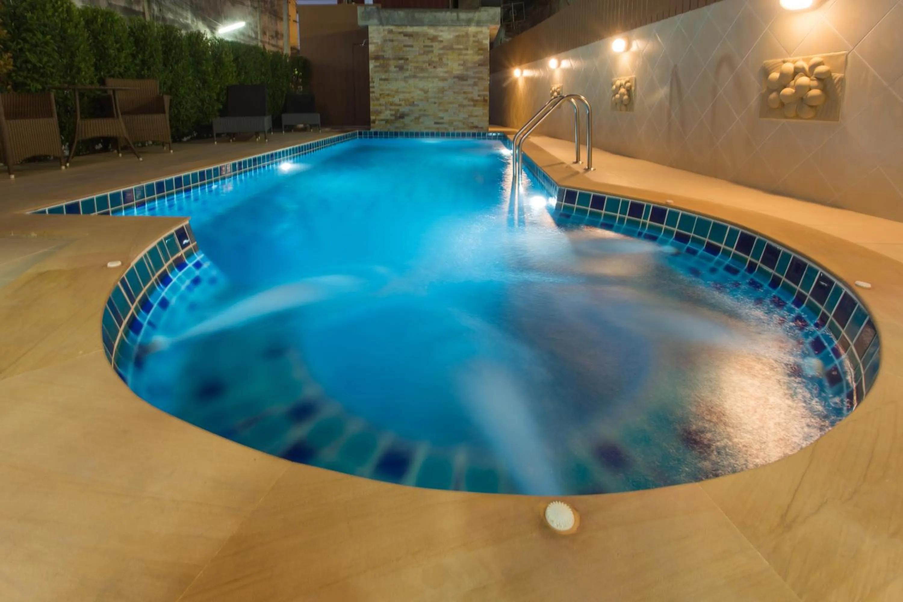 Other in Mhonsa Hotel