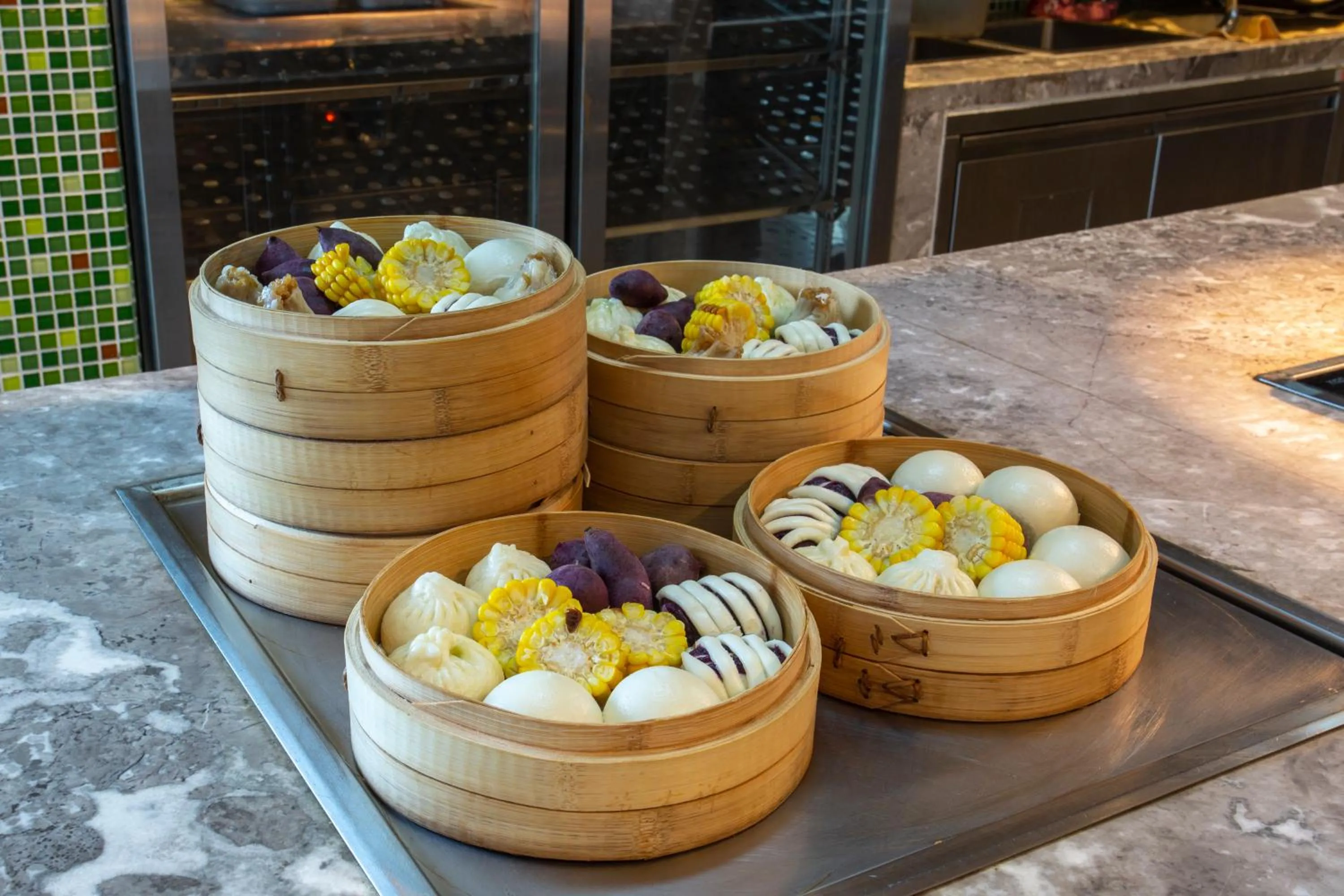 Hilton Garden Inn Ningbo