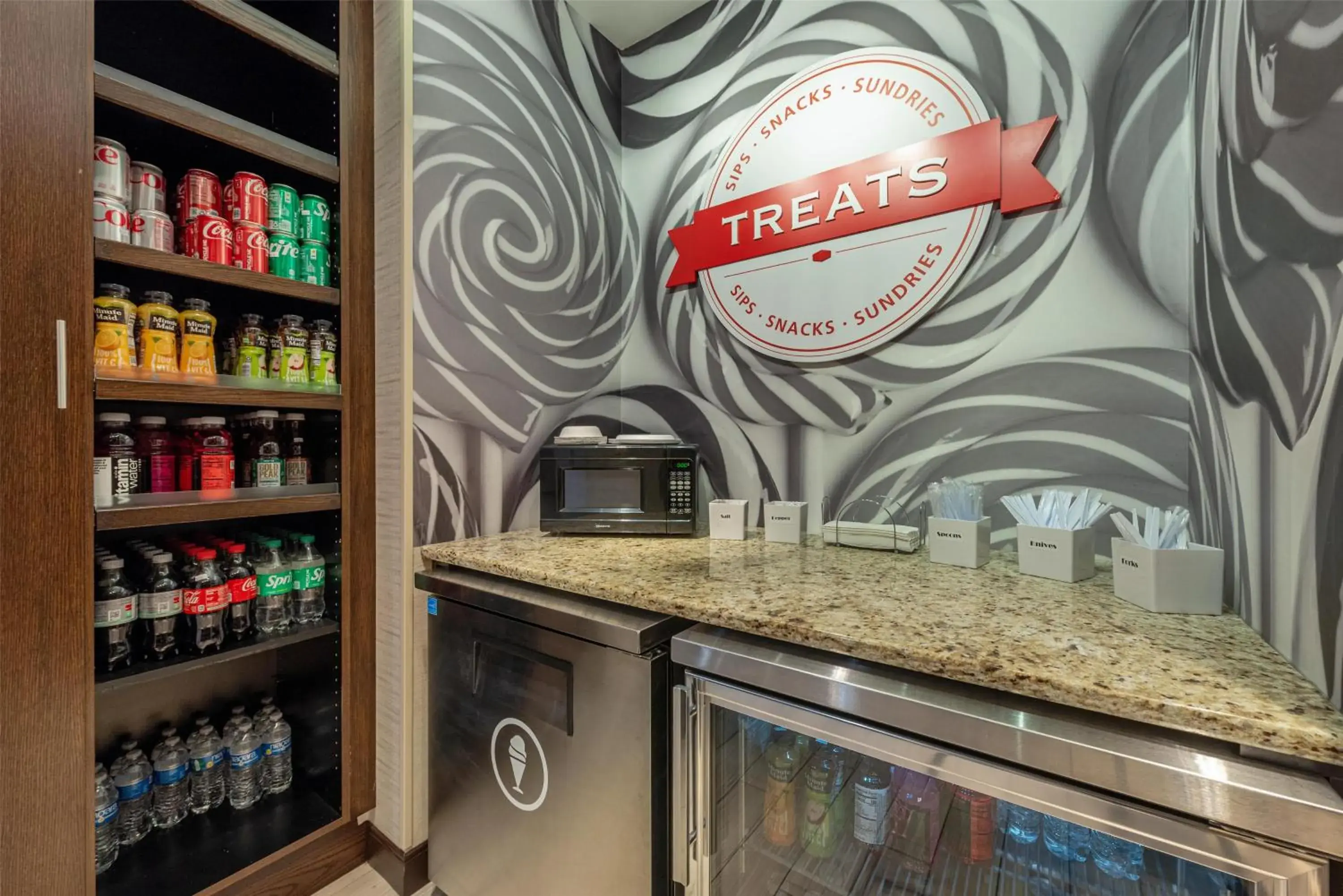 Restaurant/places to eat in Hampton Inn Mesa Verde/Cortez Co Restaurant/places to eat in Hampton Inn Mesa Verde/Cortez Co