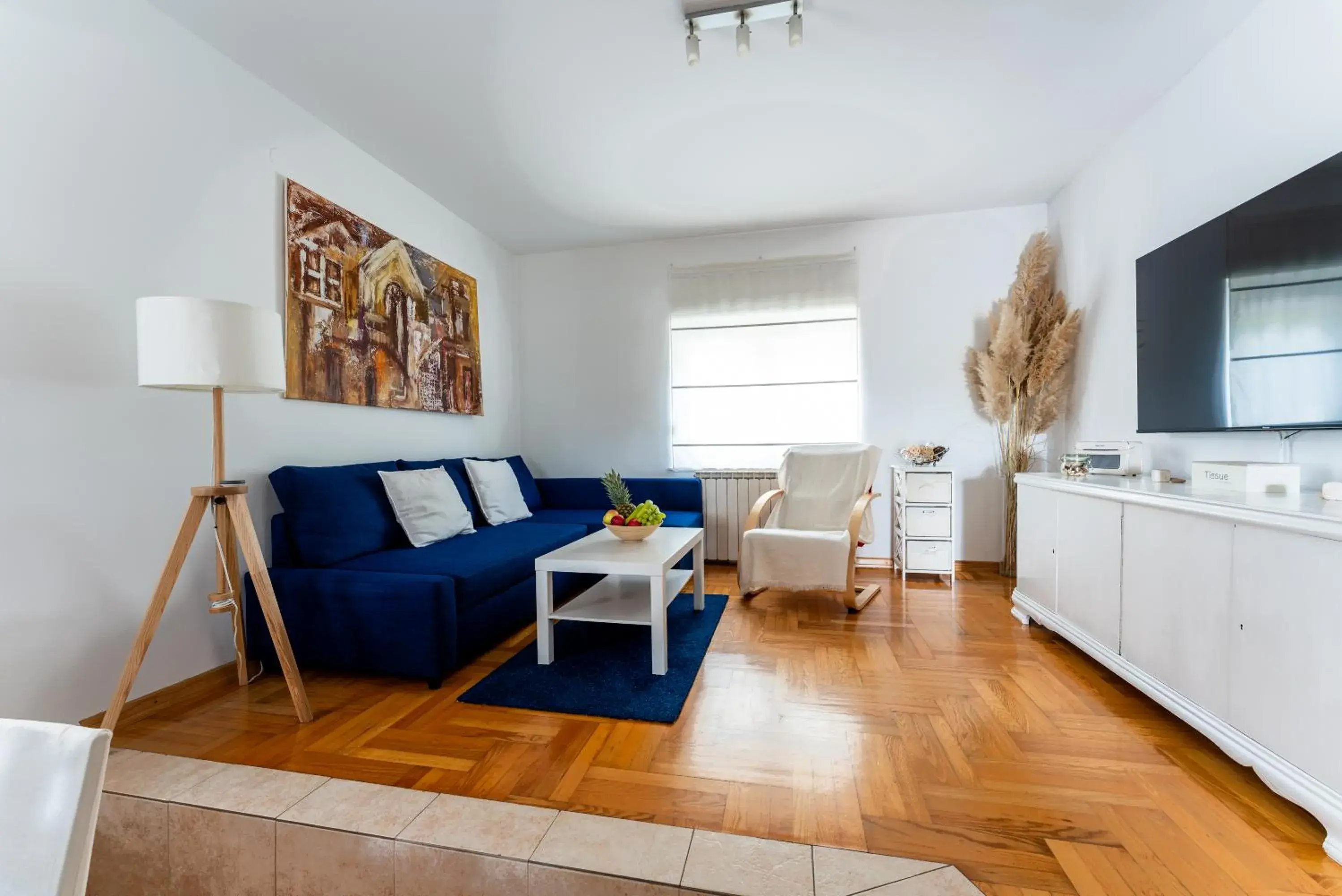 Apartman Borik Apartman Borik