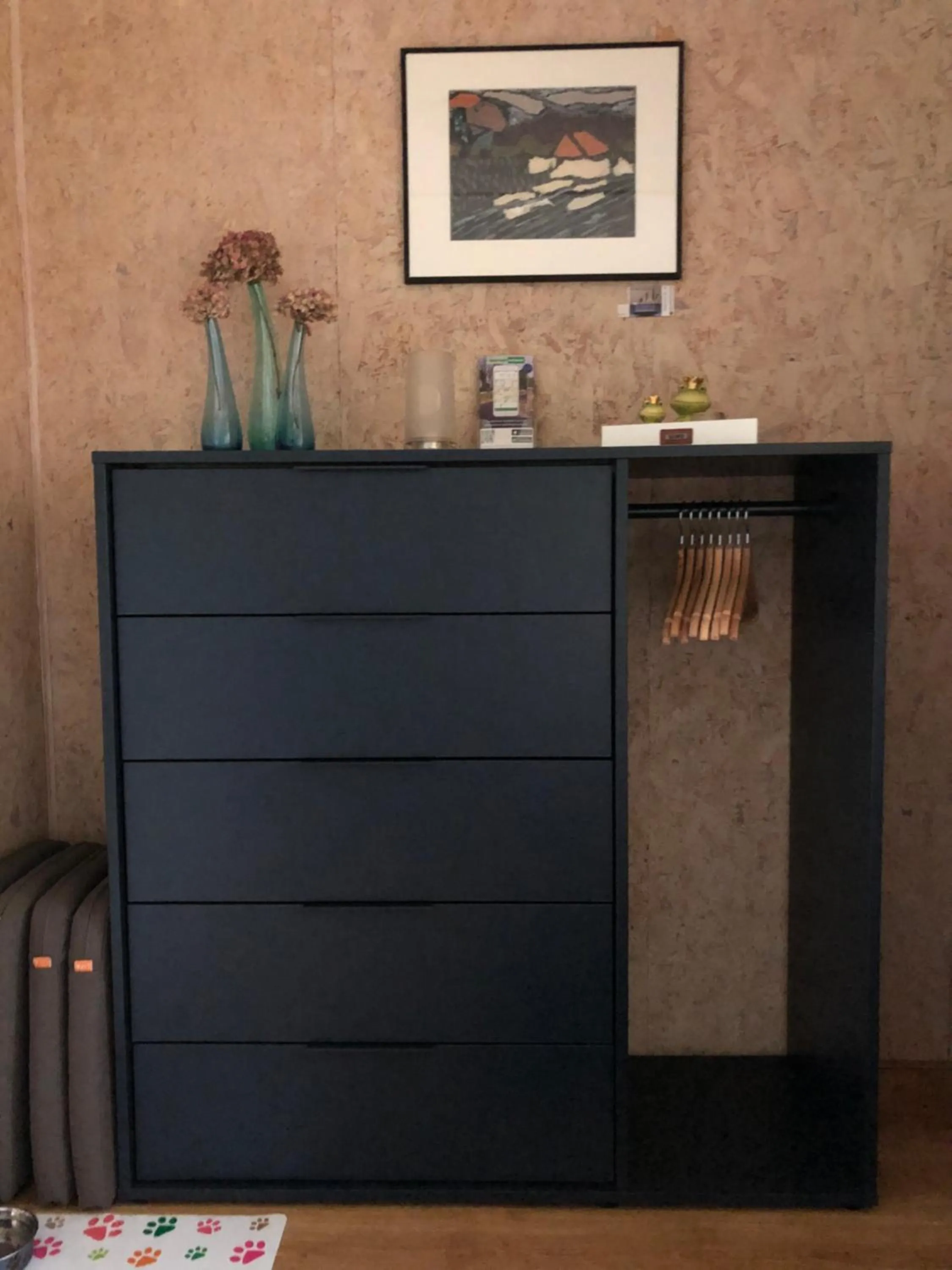 Other in De Porrepoele