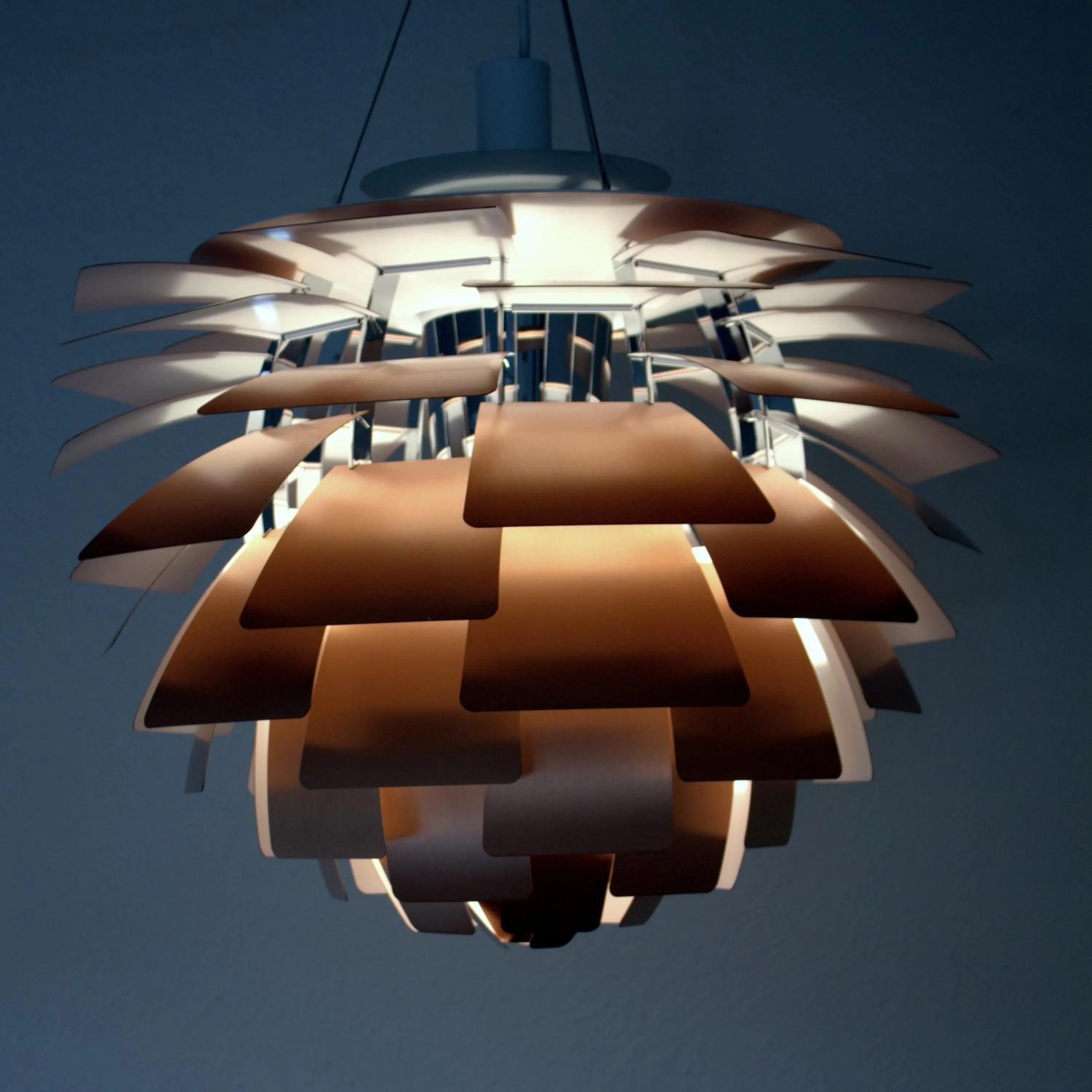 Property building in Henne Mølle Å Badehotel