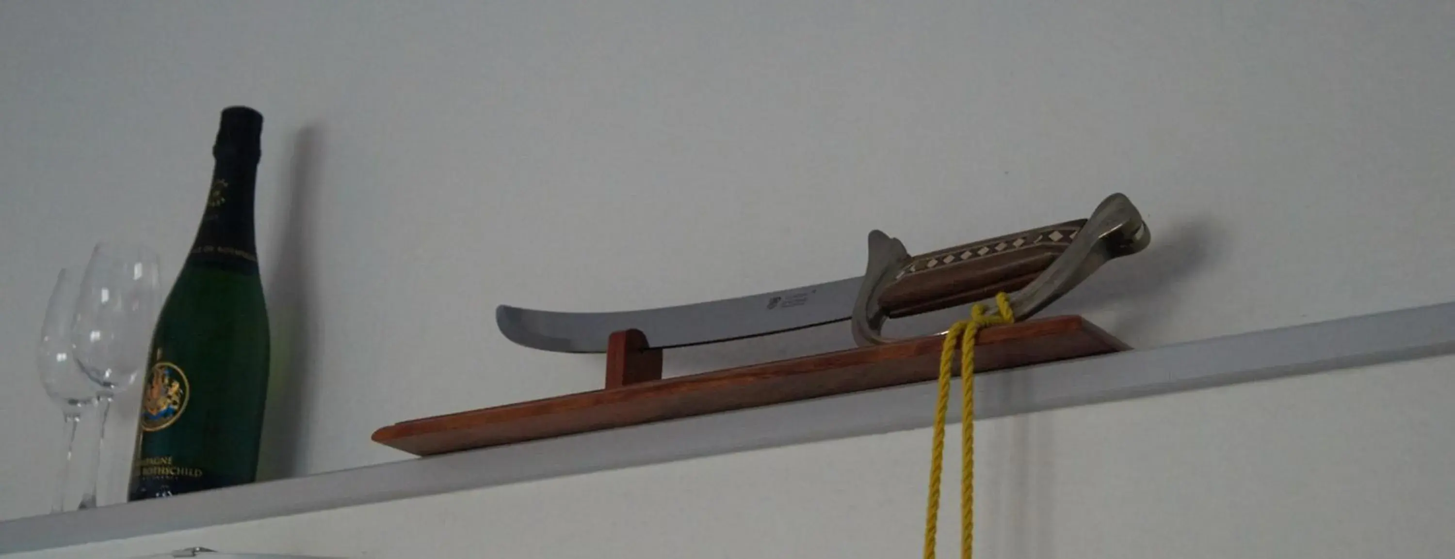 Henne Mølle Å Badehotel Henne Mølle Å Badehotel