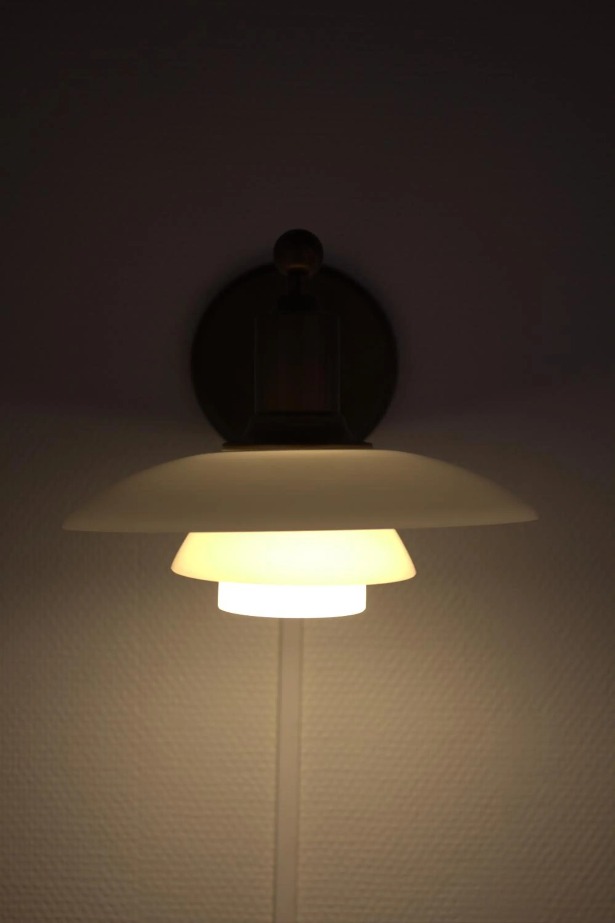 Restaurant/places to eat in Henne Mølle Å Badehotel