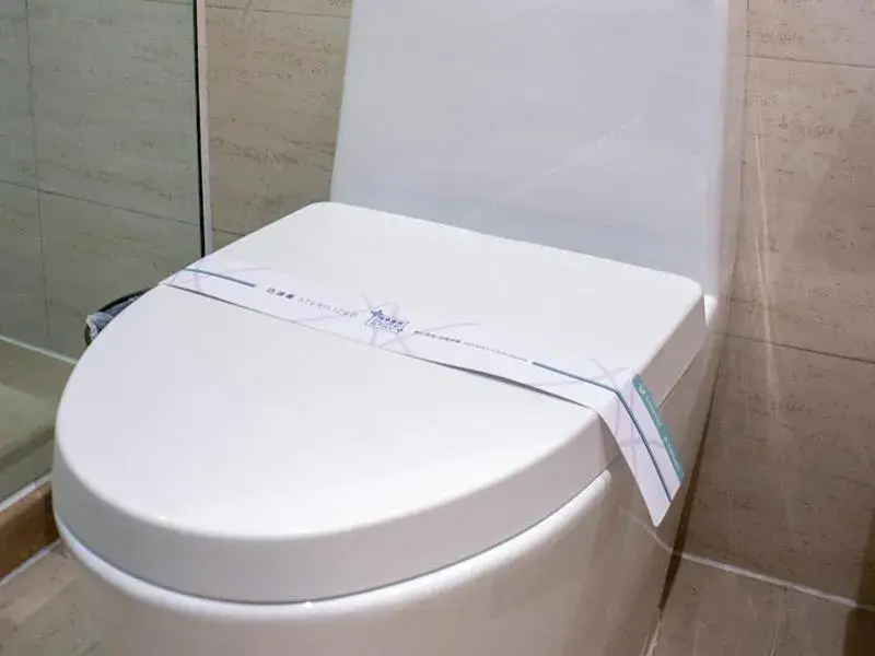 Vienna International Hotel Hangzhou East Railway Station Vienna International Hotel Hangzhou East Railway Station