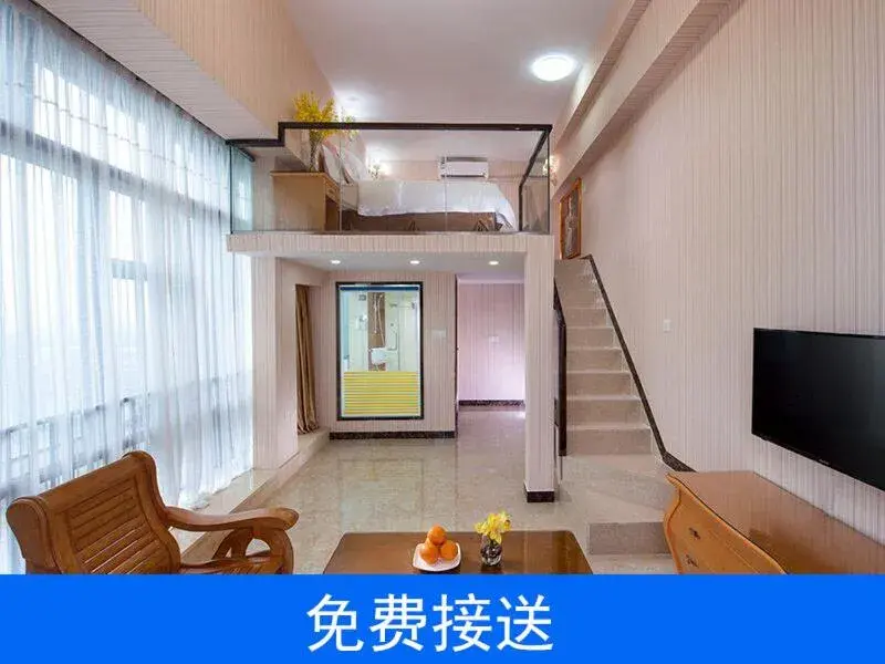 Vienna Hotel Guangzhou South Railway Station Vienna Hotel Guangzhou South Railway Station