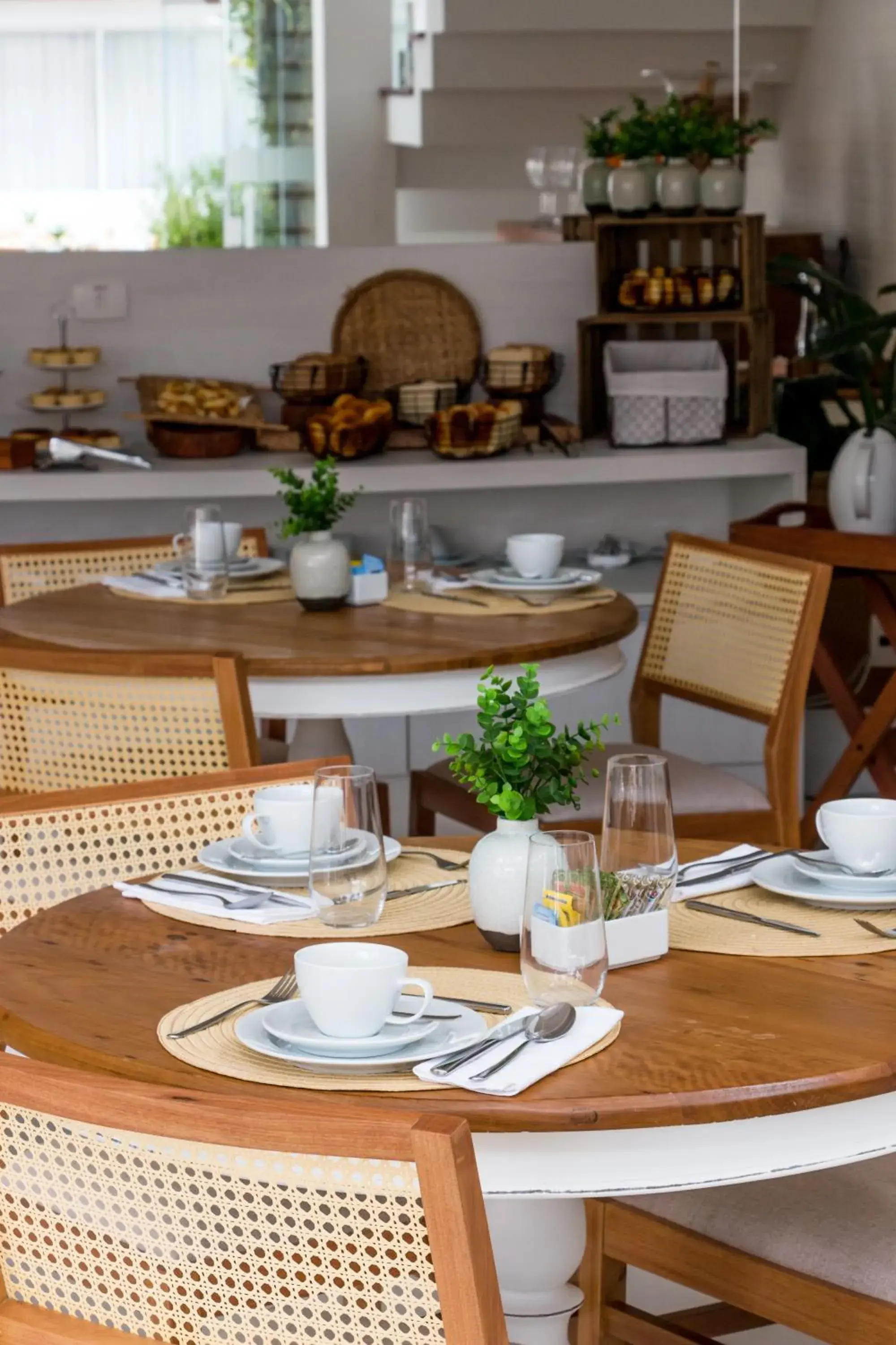 Restaurant/places to eat in Hotel Maui Maresias Restaurant/places to eat in Hotel Maui Maresias