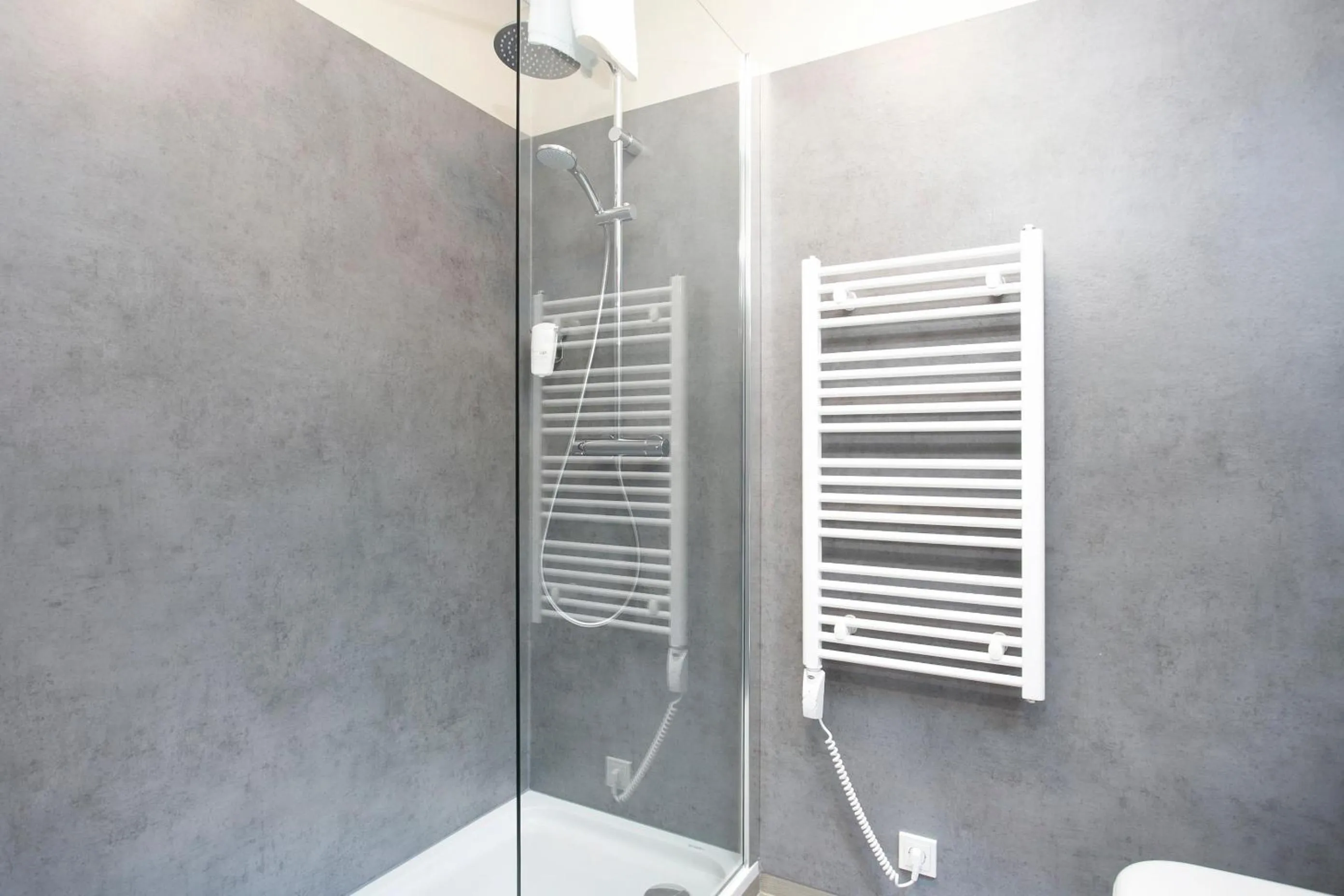 Day in Arnarstapi Hotel