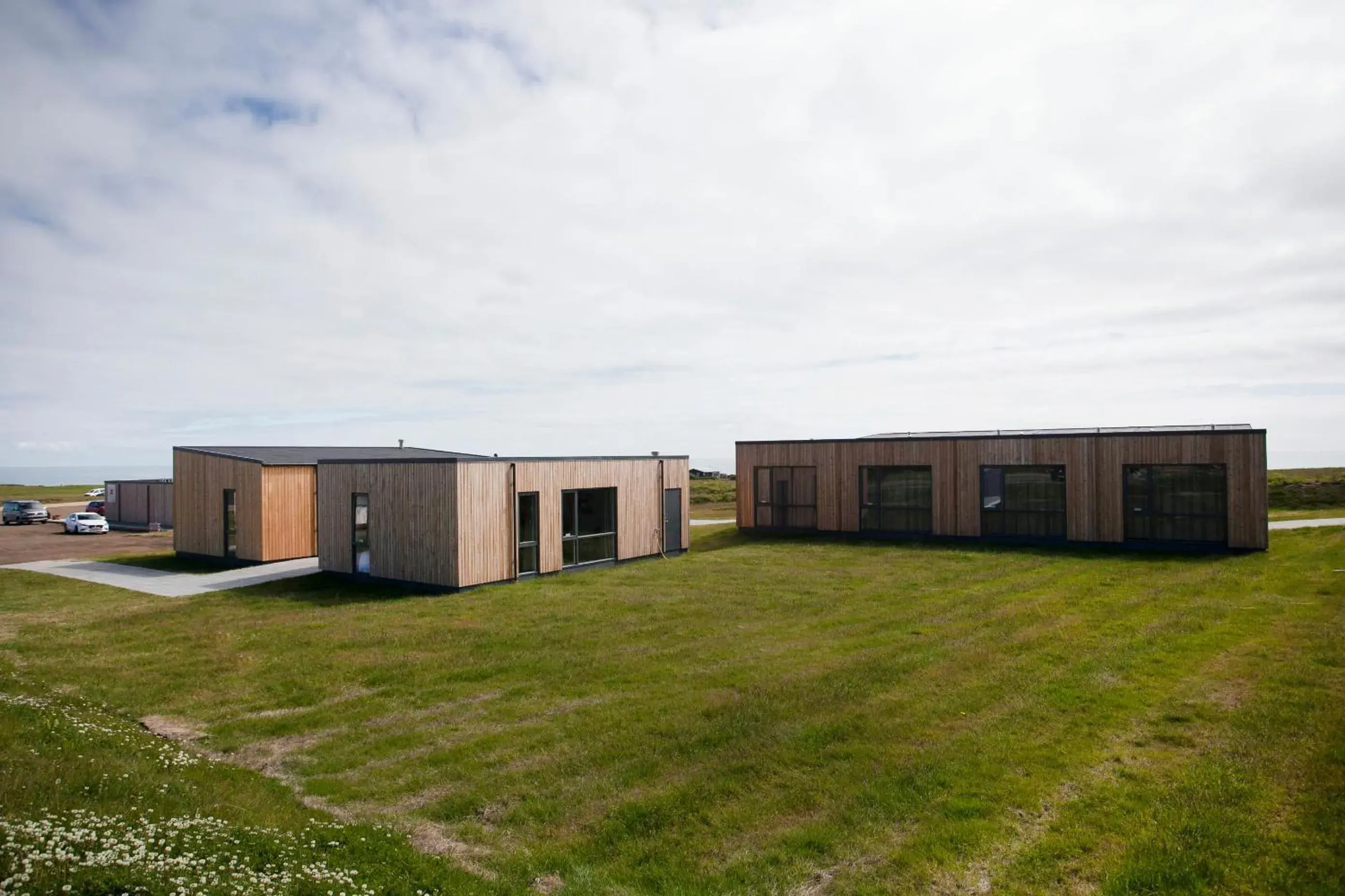 View (from property/room) in Arnarstapi Hotel View (from property/room) in Arnarstapi Hotel