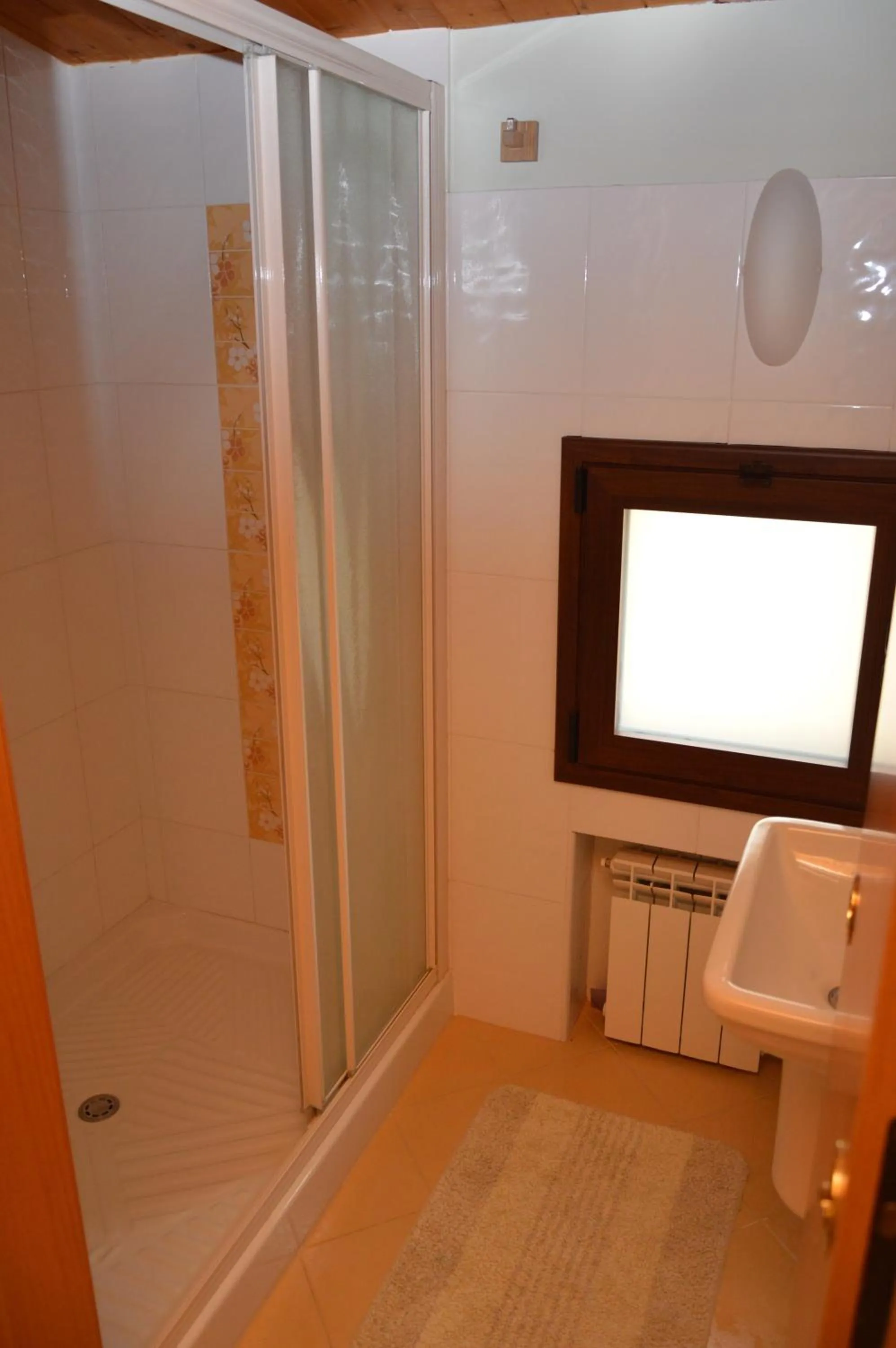 Villa Giulia - Sicilian Luxury Garden