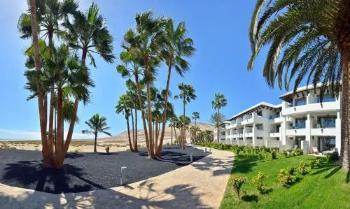 INNSiDE by Meliá Fuerteventura – Adults Only