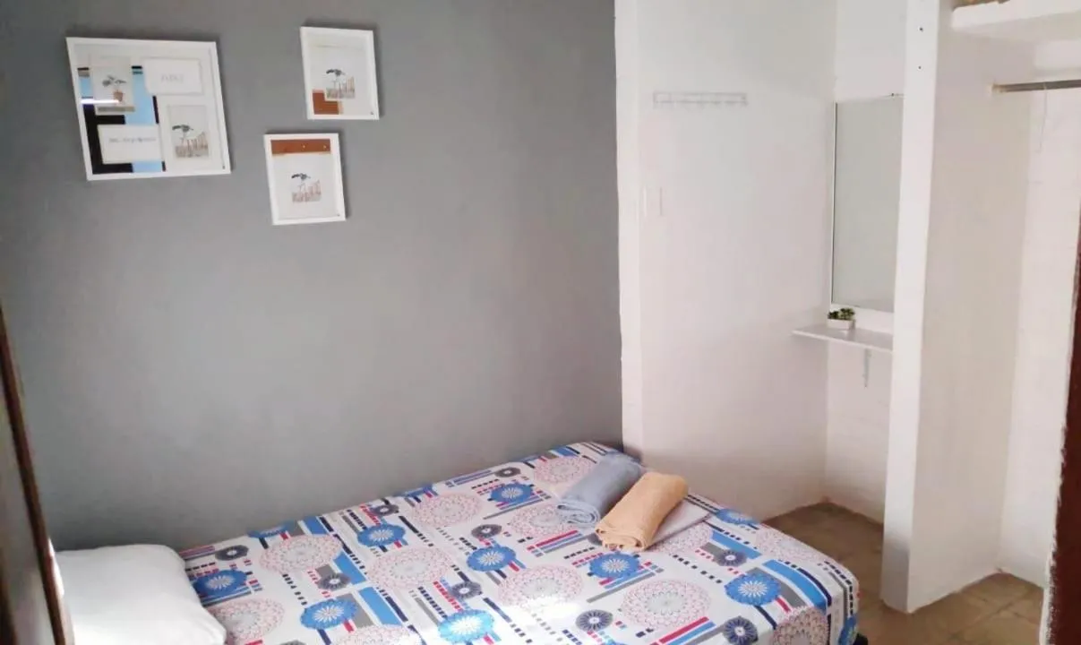 Casa Michael