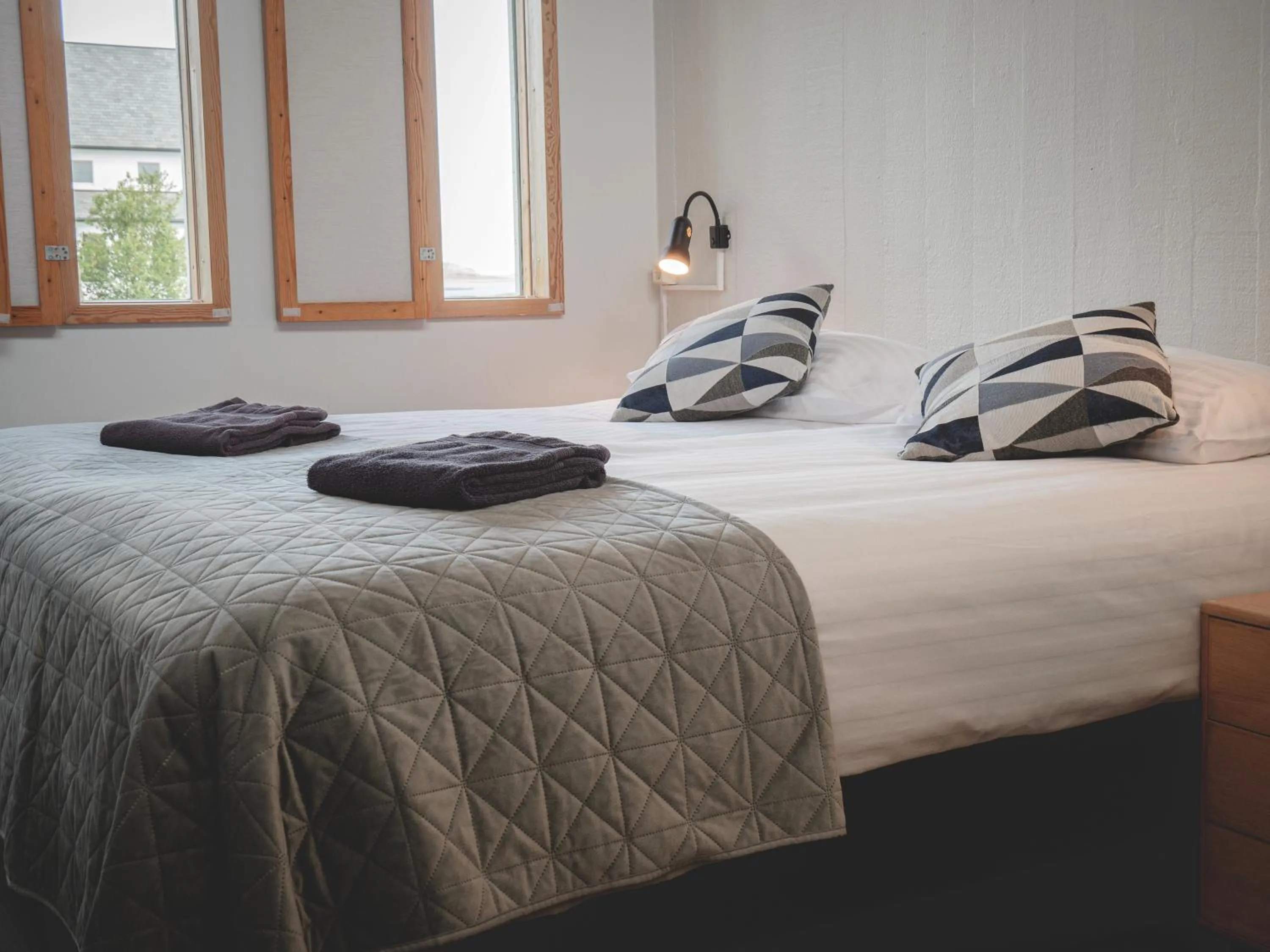 Hótel Skálholt in Golden Circle