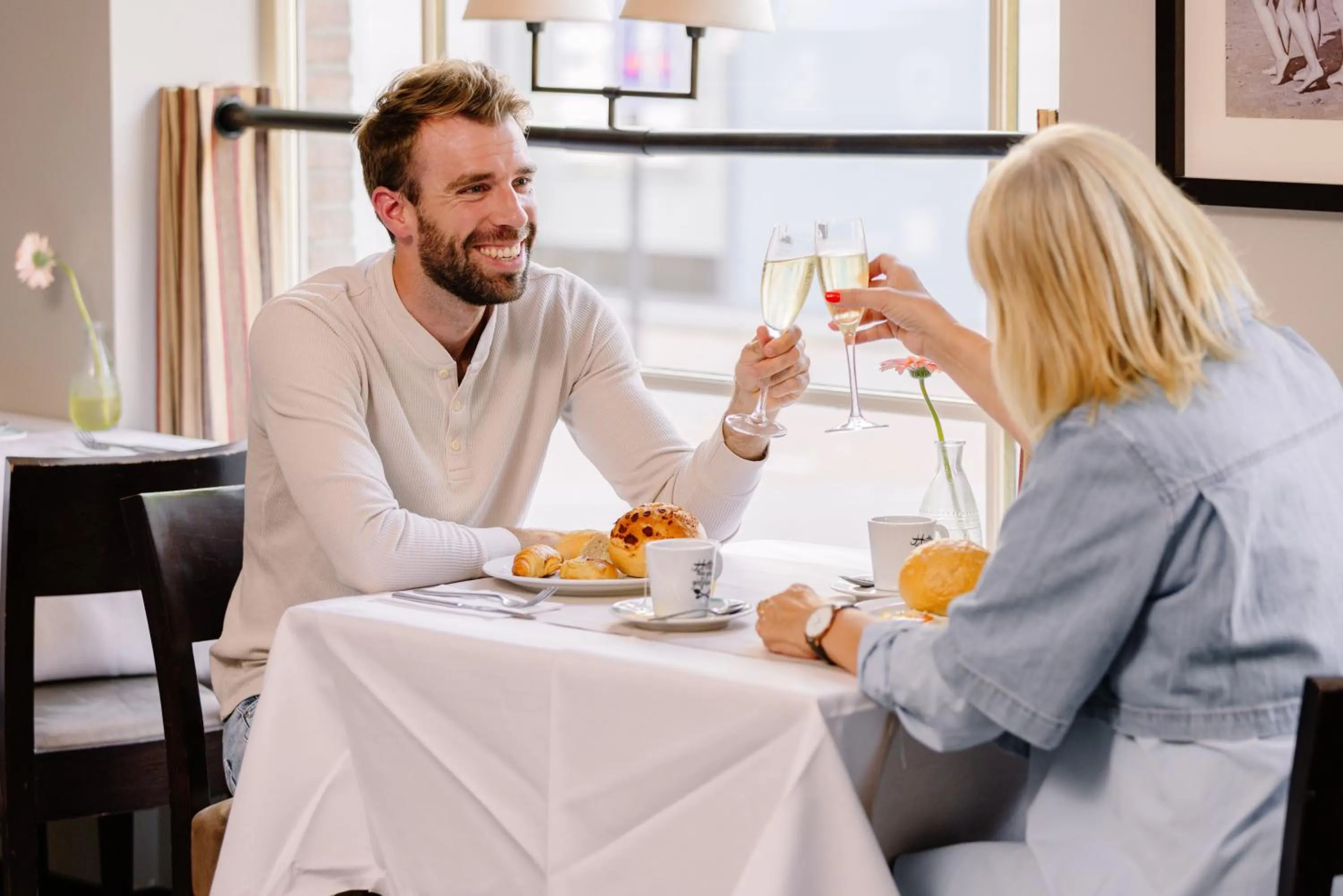 Hotel Aazaert by WP Hotels