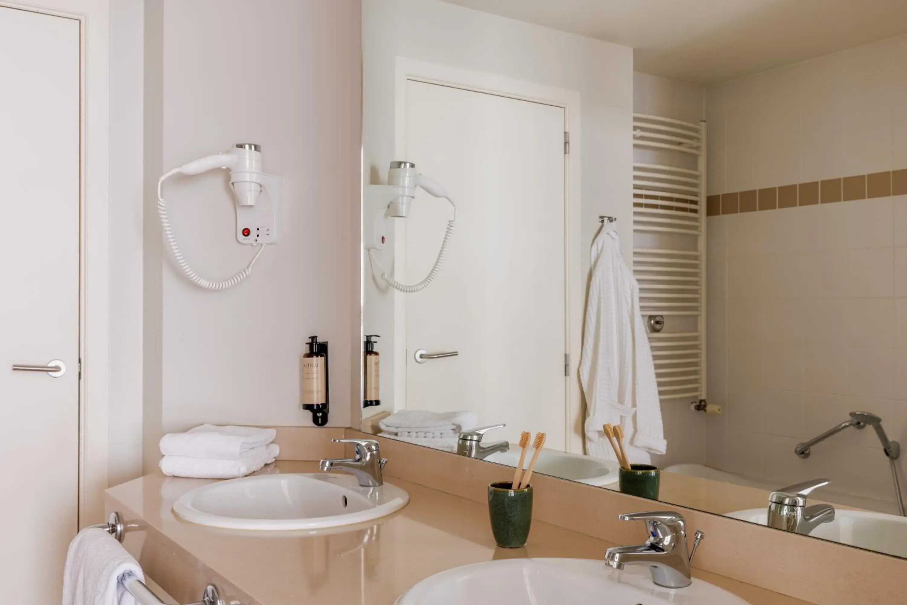 Hotel Aazaert by WP Hotels Hotel Aazaert by WP Hotels