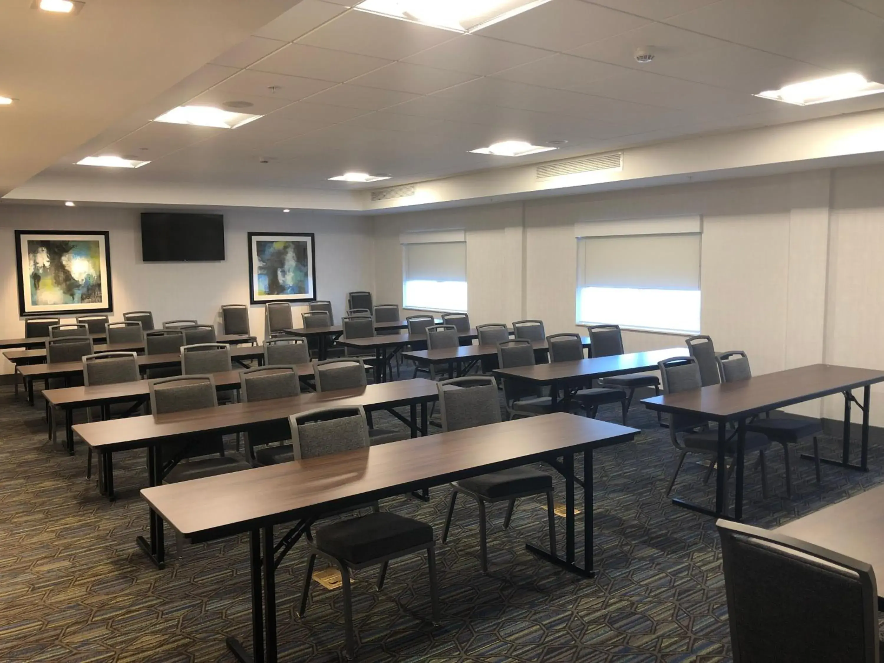 Holiday Inn Express & Suites - Jacksonville W - I295 and I10 by IHG Holiday Inn Express & Suites - Jacksonville W - I295 and I10 by IHG