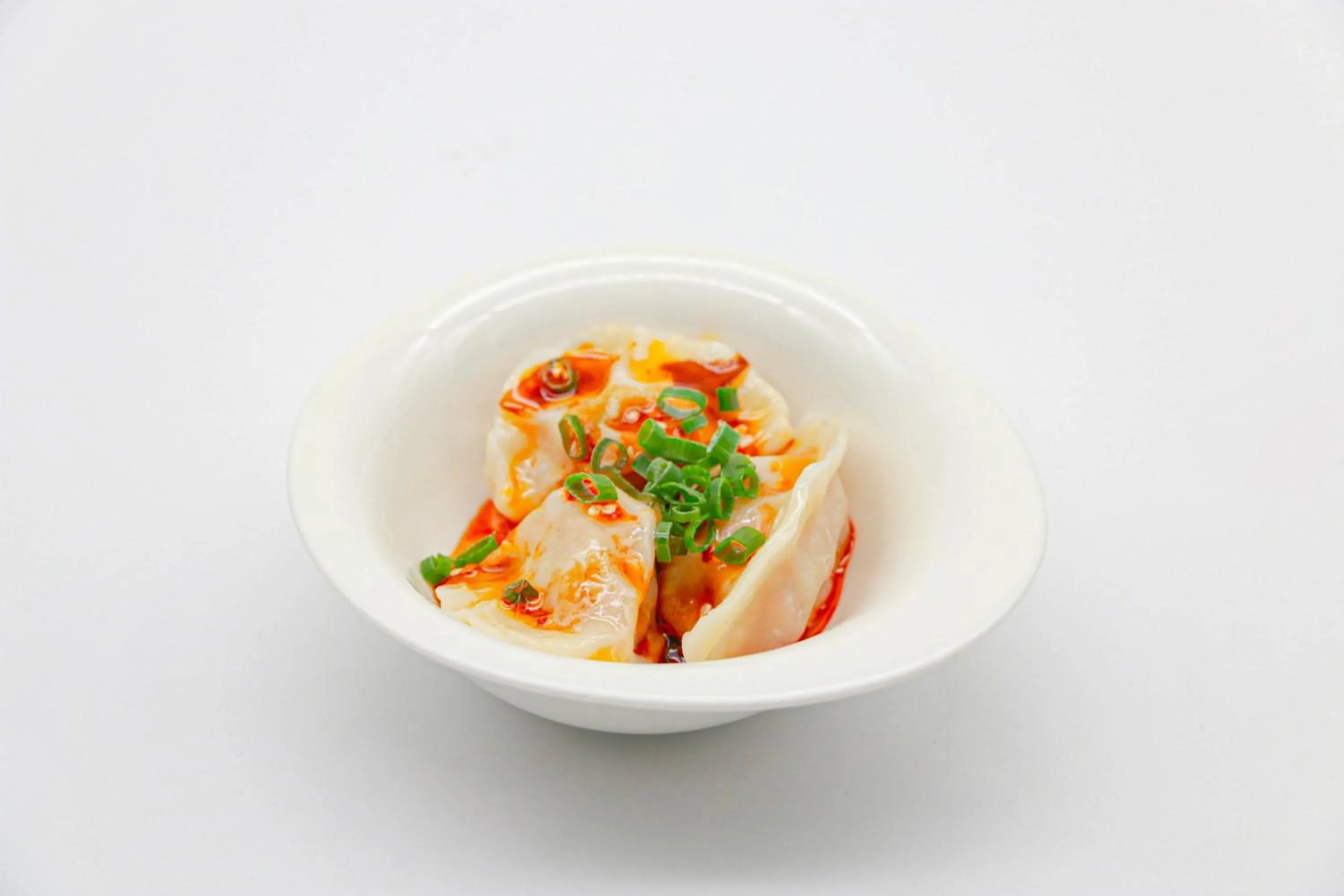 Restaurant/places to eat in Crowne Plaza Chengdu Wenjiang by IHG