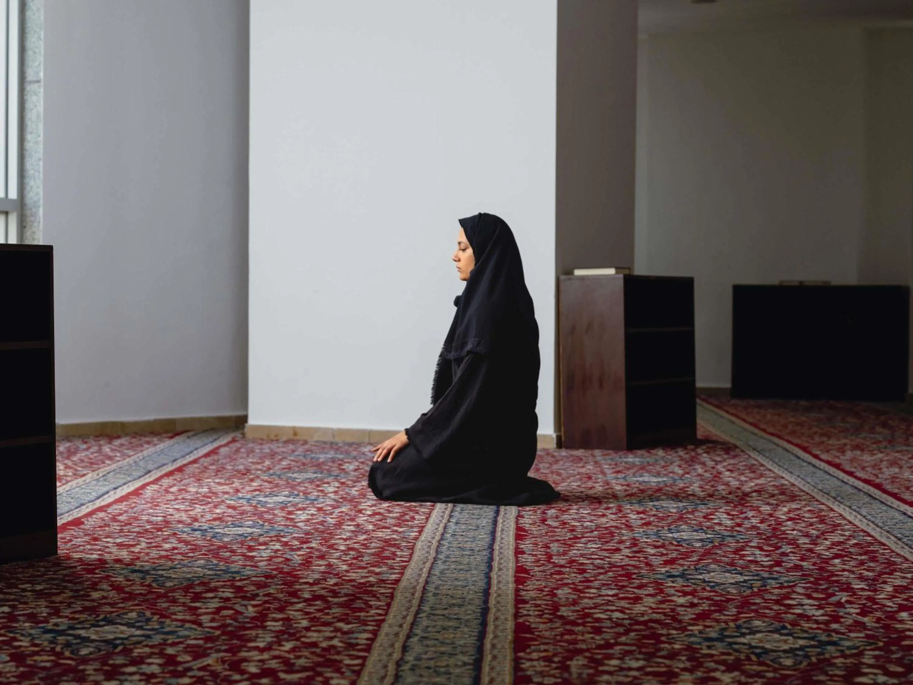 Other in ibis Styles Makkah