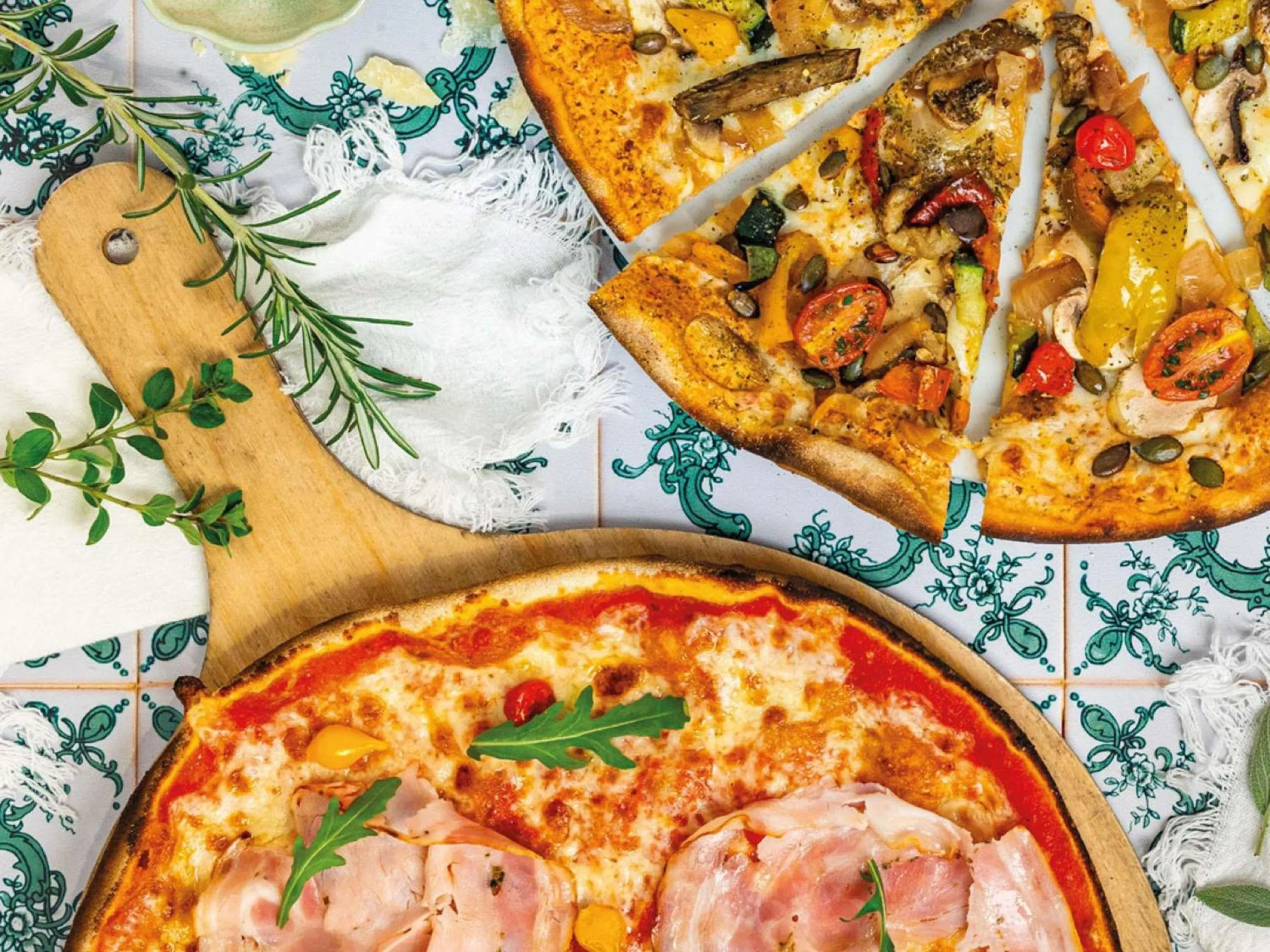 Restaurant/places to eat in ibis budget Sens