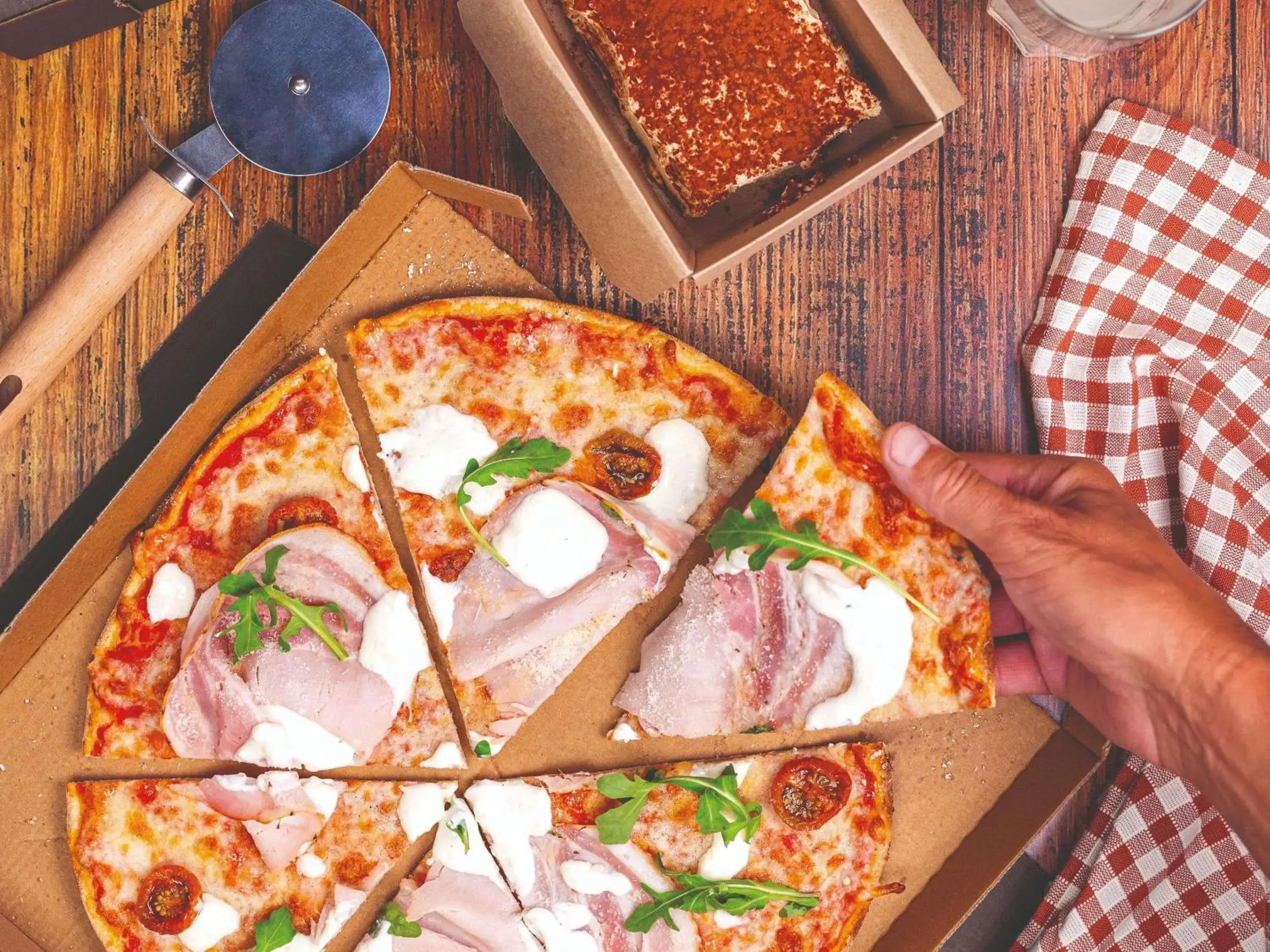 Restaurant/places to eat in ibis budget Sens Restaurant/places to eat in ibis budget Sens