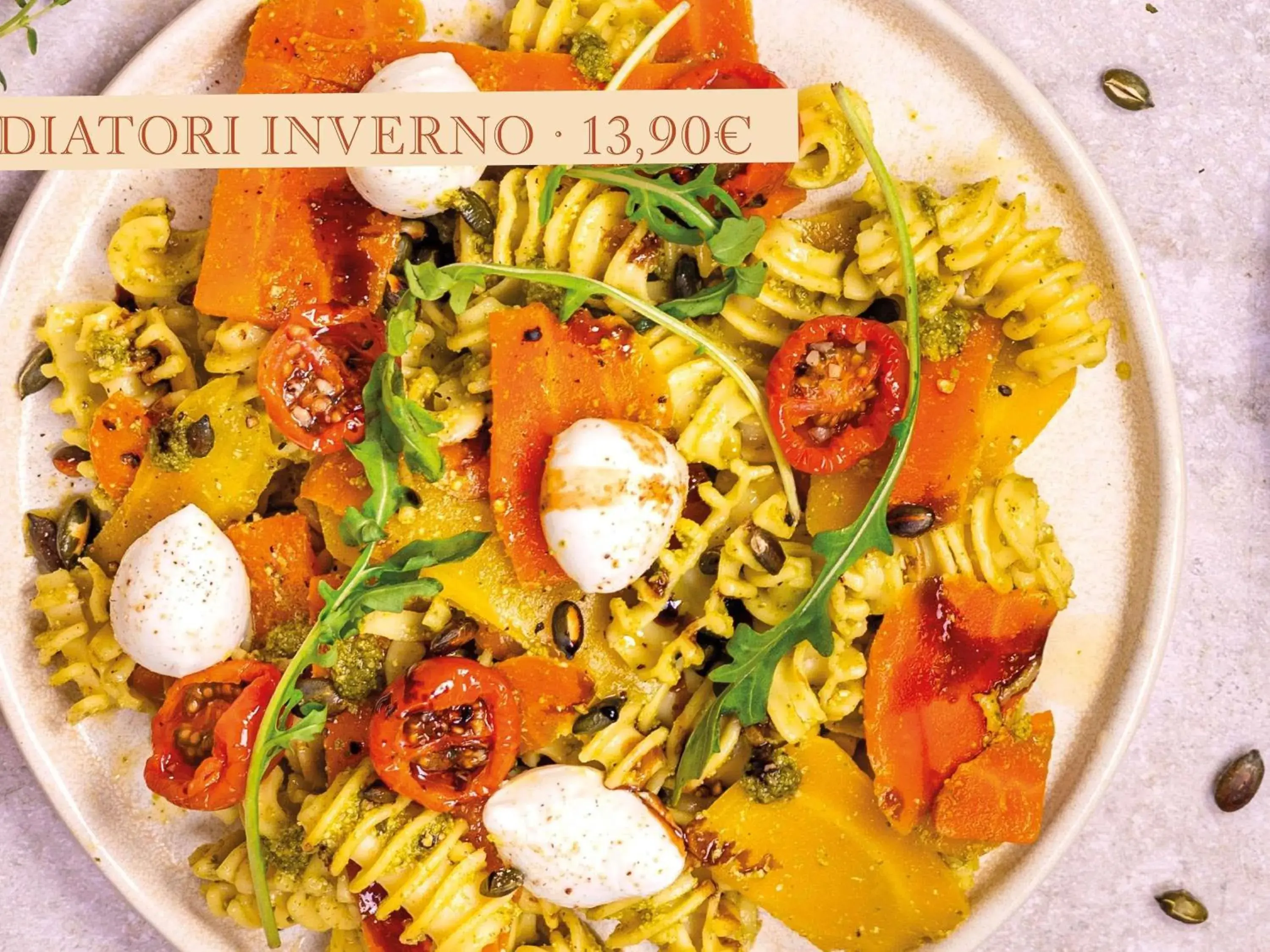 Restaurant/places to eat in ibis budget Sens Restaurant/places to eat in ibis budget Sens