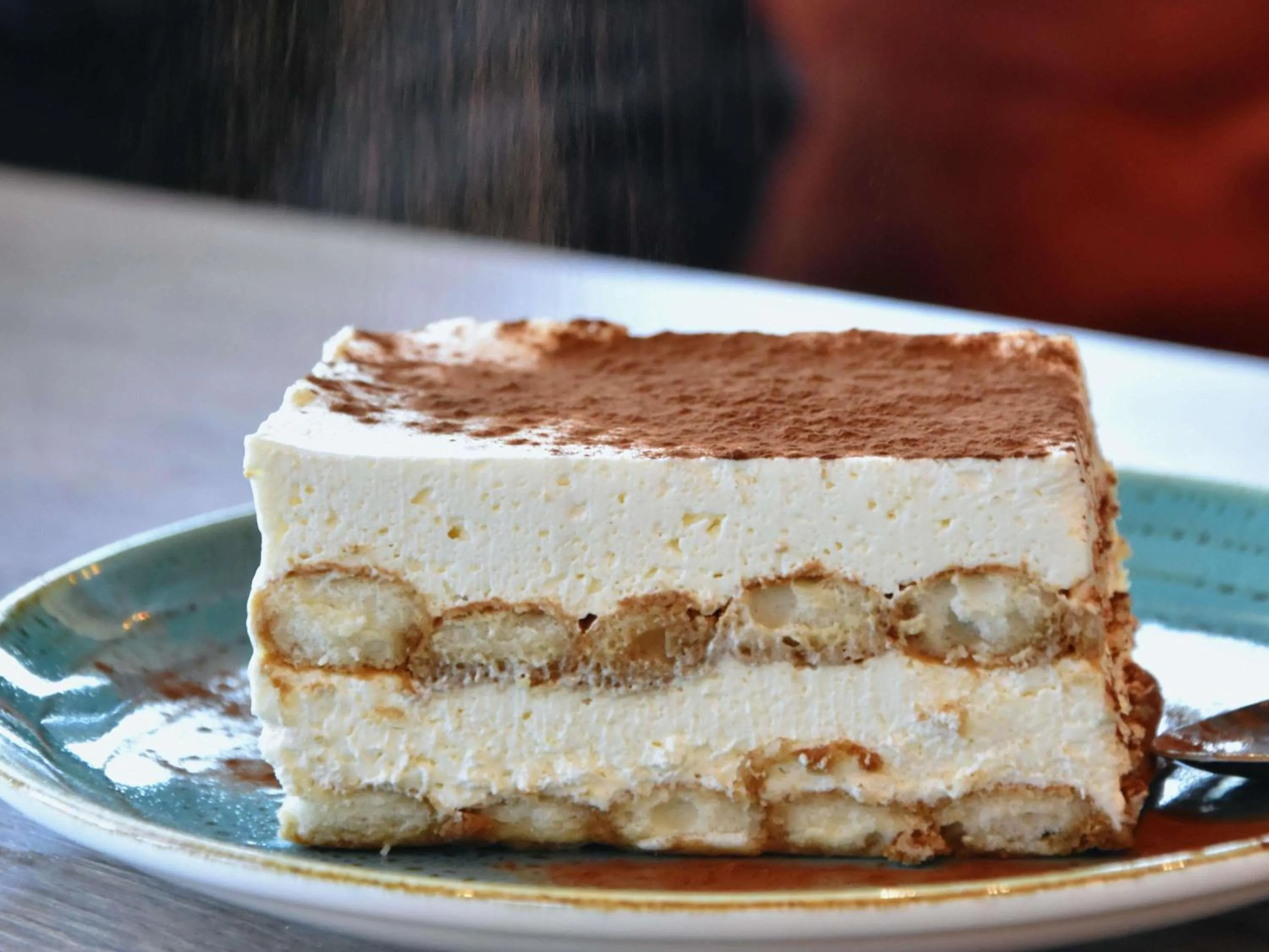 Restaurant/places to eat in ibis budget Sens