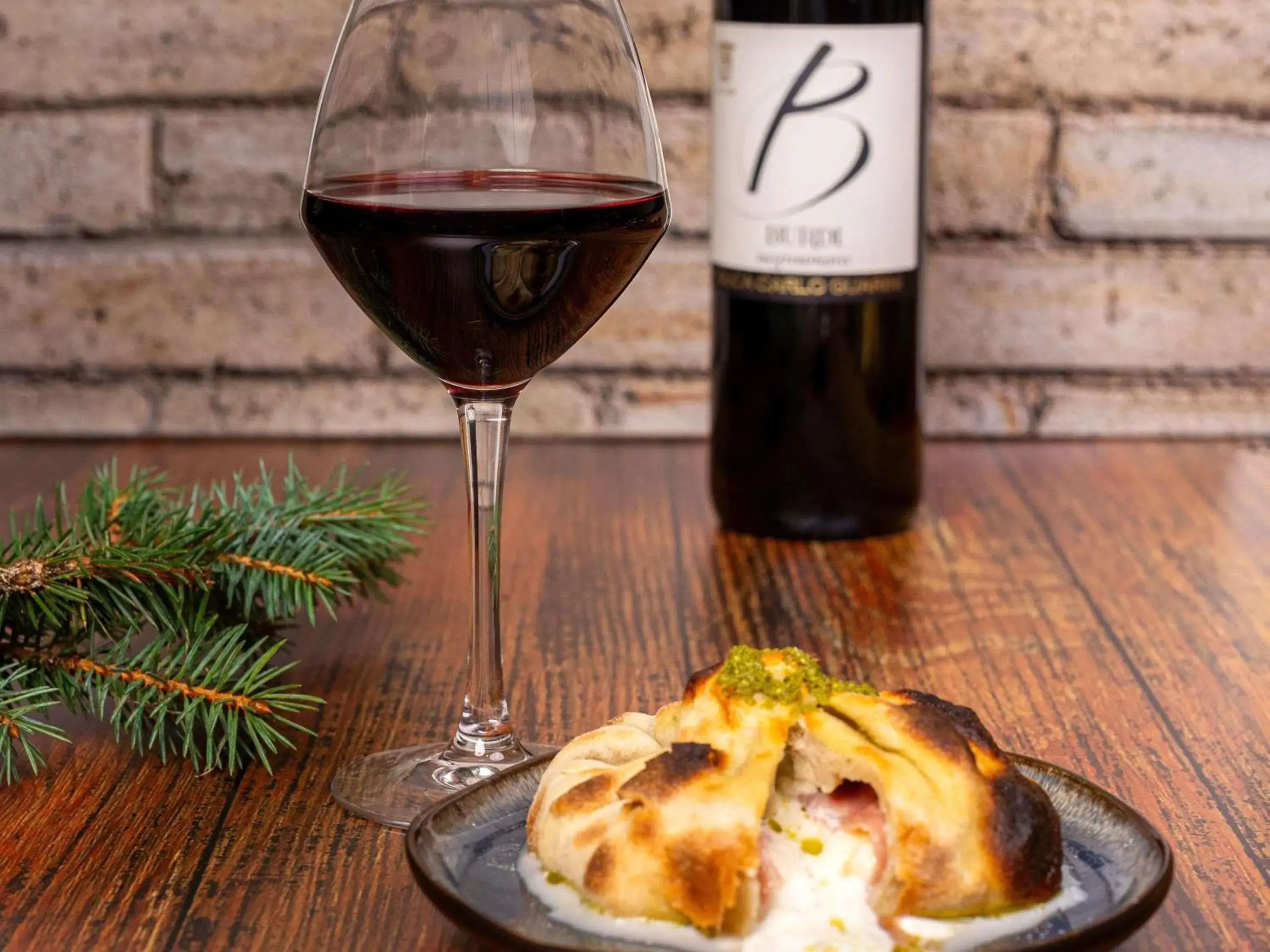 Restaurant/places to eat in ibis budget Sens Restaurant/places to eat in ibis budget Sens