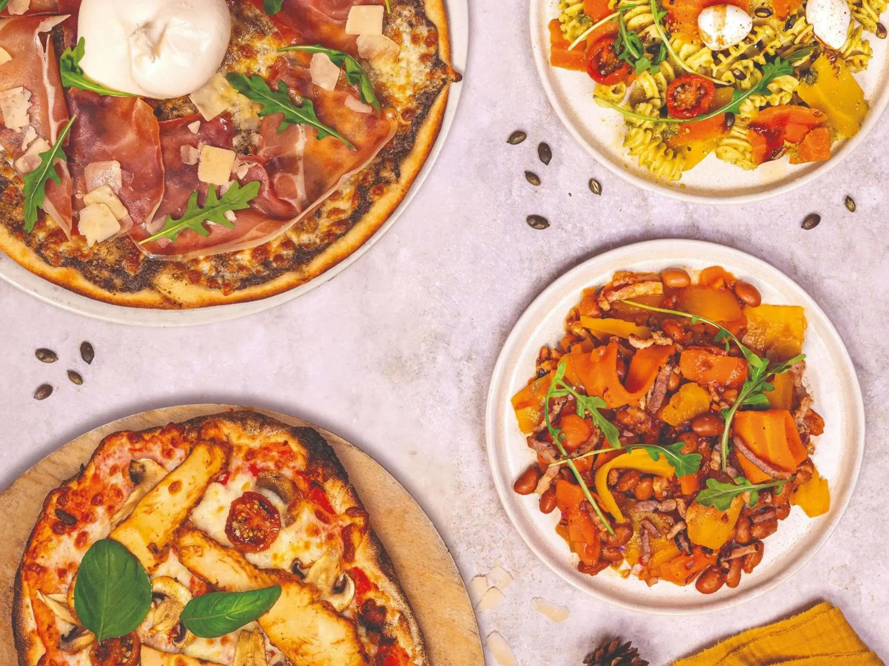 Restaurant/places to eat in ibis Sens Restaurant/places to eat in ibis Sens