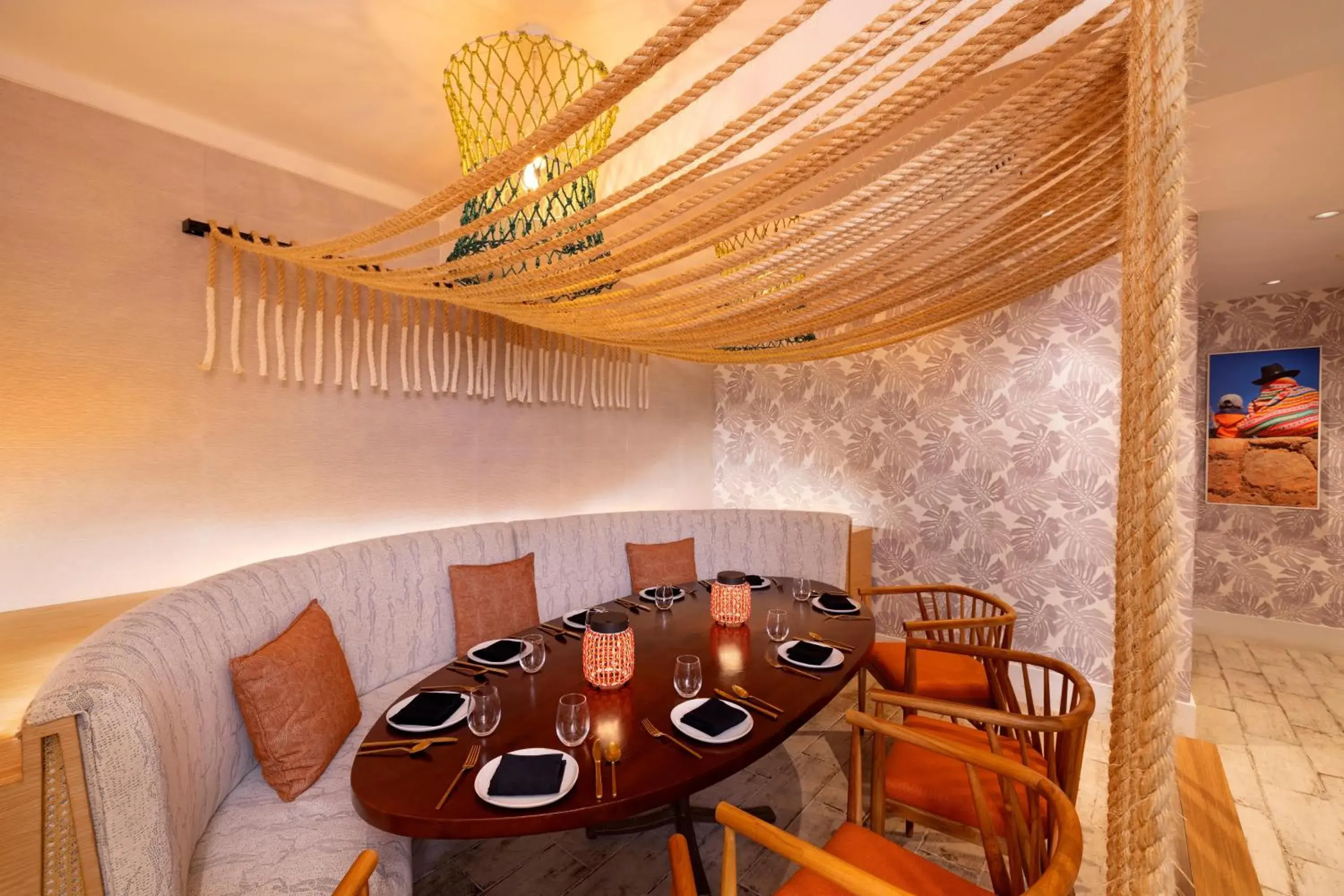 Restaurant/places to eat in Beaches Negril Resort and Spa - All Inclusive Restaurant/places to eat in Beaches Negril Resort and Spa - All Inclusive