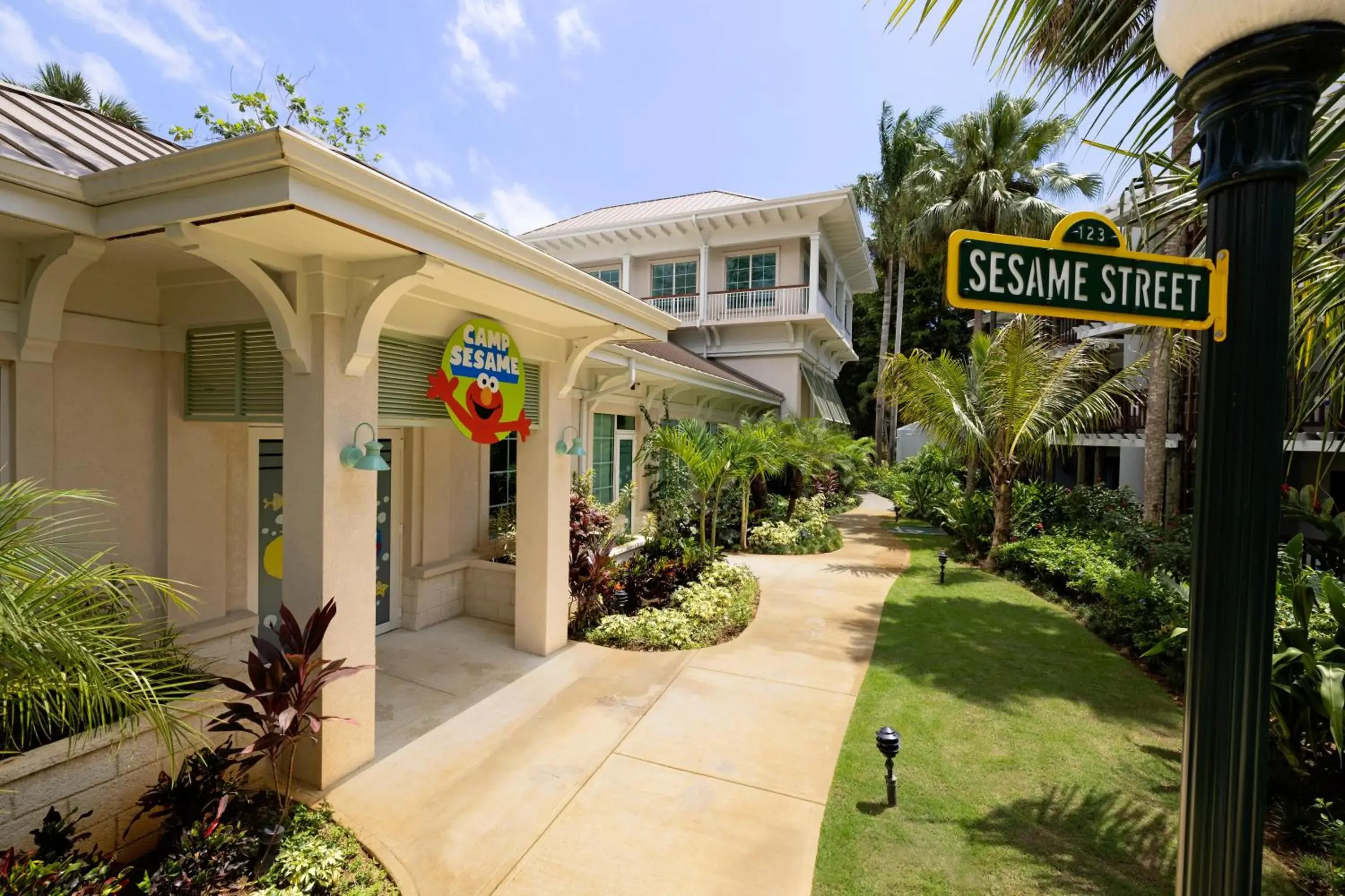 Property building in Beaches Negril Resort and Spa - All Inclusive Property building in Beaches Negril Resort and Spa - All Inclusive