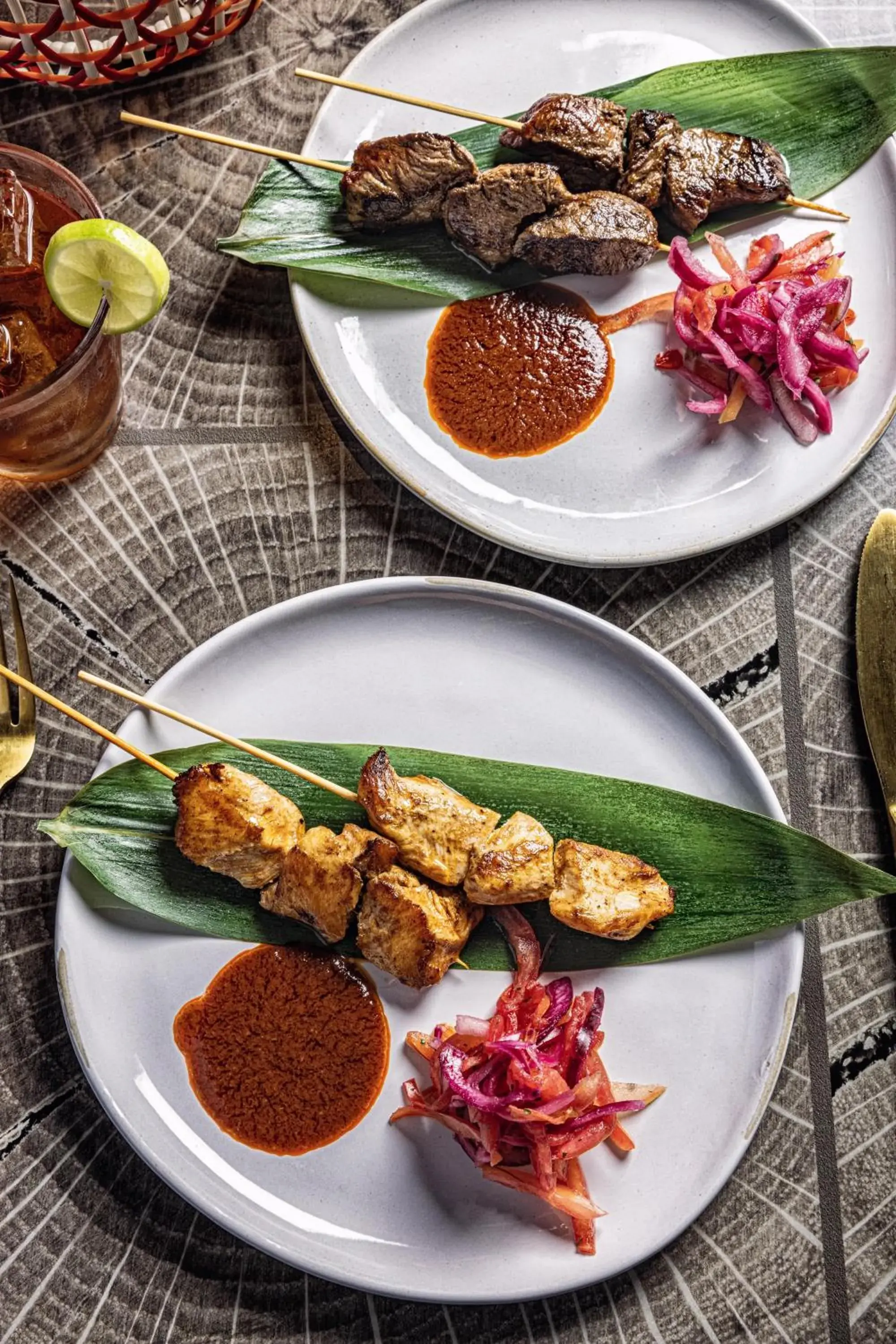 Restaurant/places to eat in Beaches Negril Resort and Spa - All Inclusive Restaurant/places to eat in Beaches Negril Resort and Spa - All Inclusive