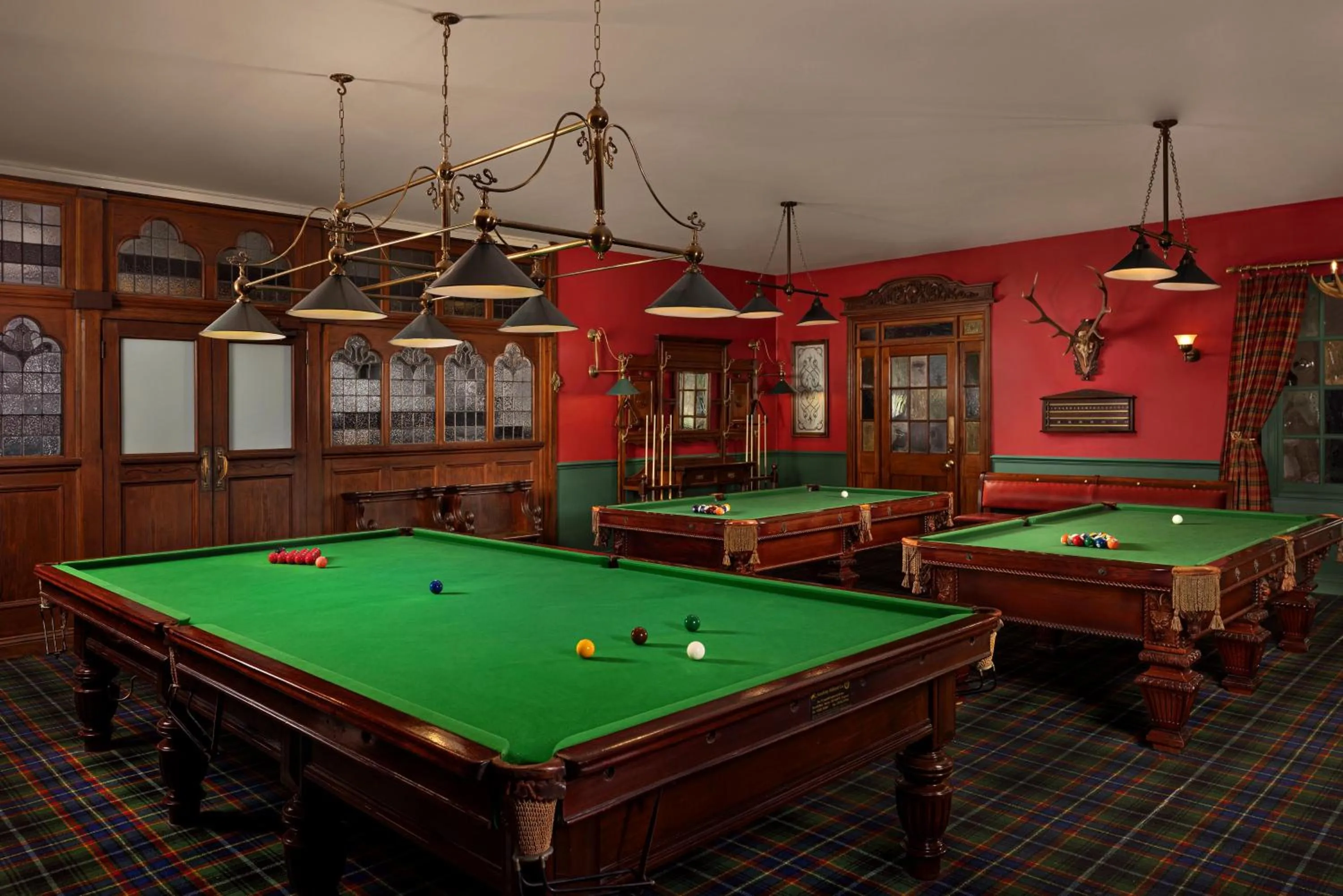 Activities in Sandals Grande St. Lucian Spa and Beach All Inclusive Resort - Couples Only