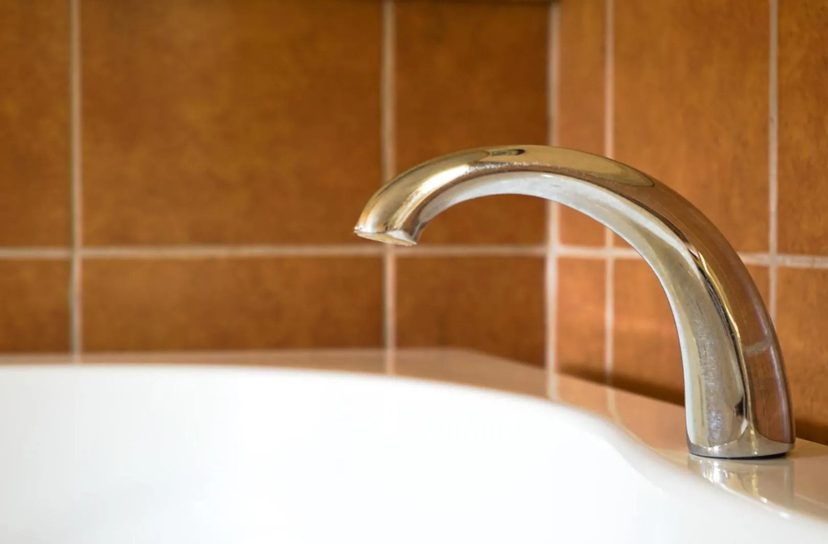 Gold King Mountain Inn