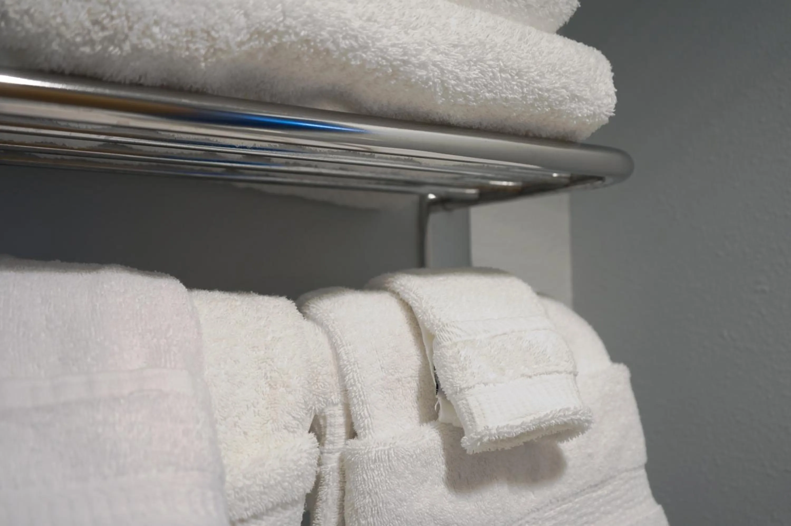 Gold King Mountain Inn