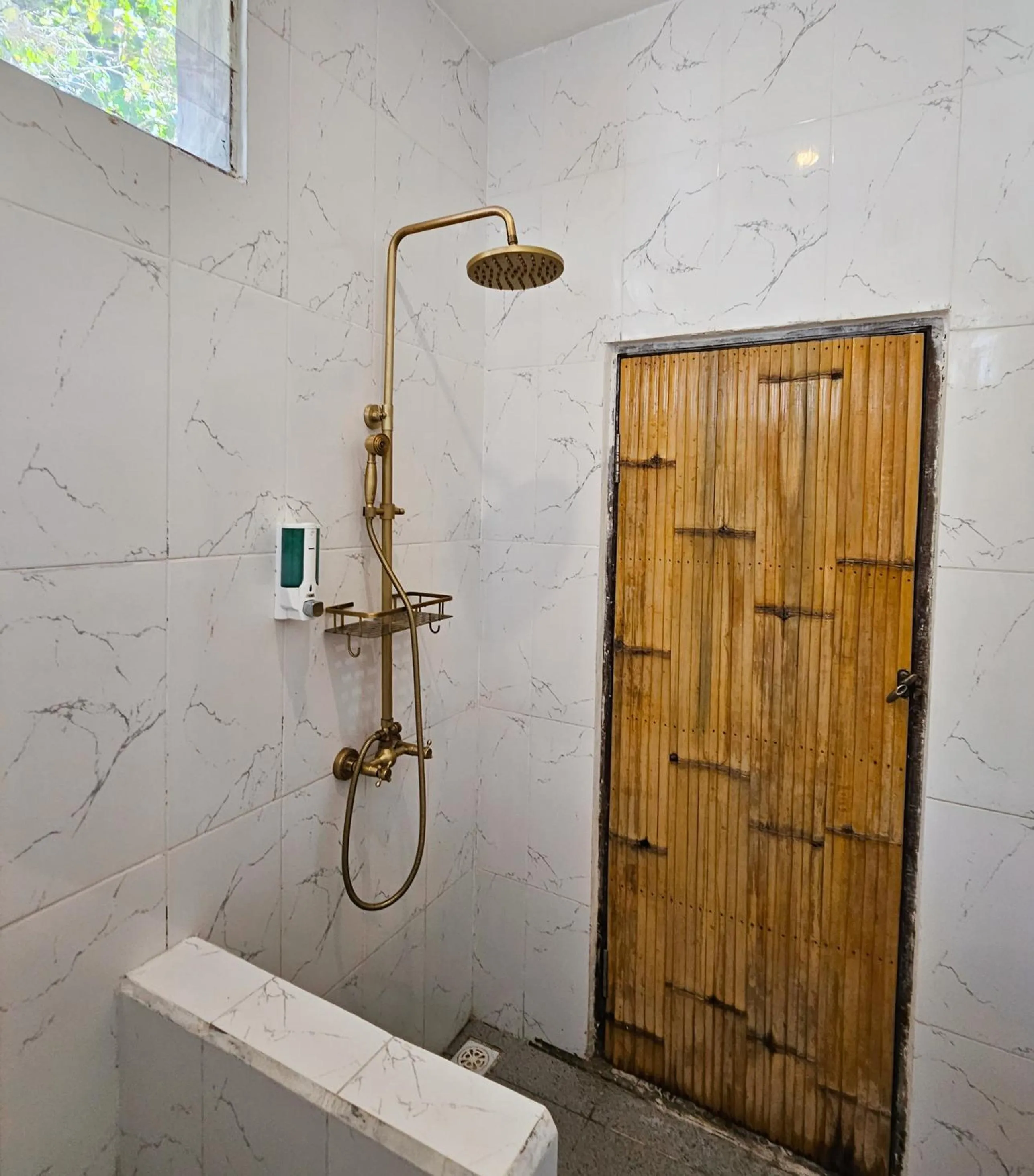 Tipsea Turtle Gili Trawangan