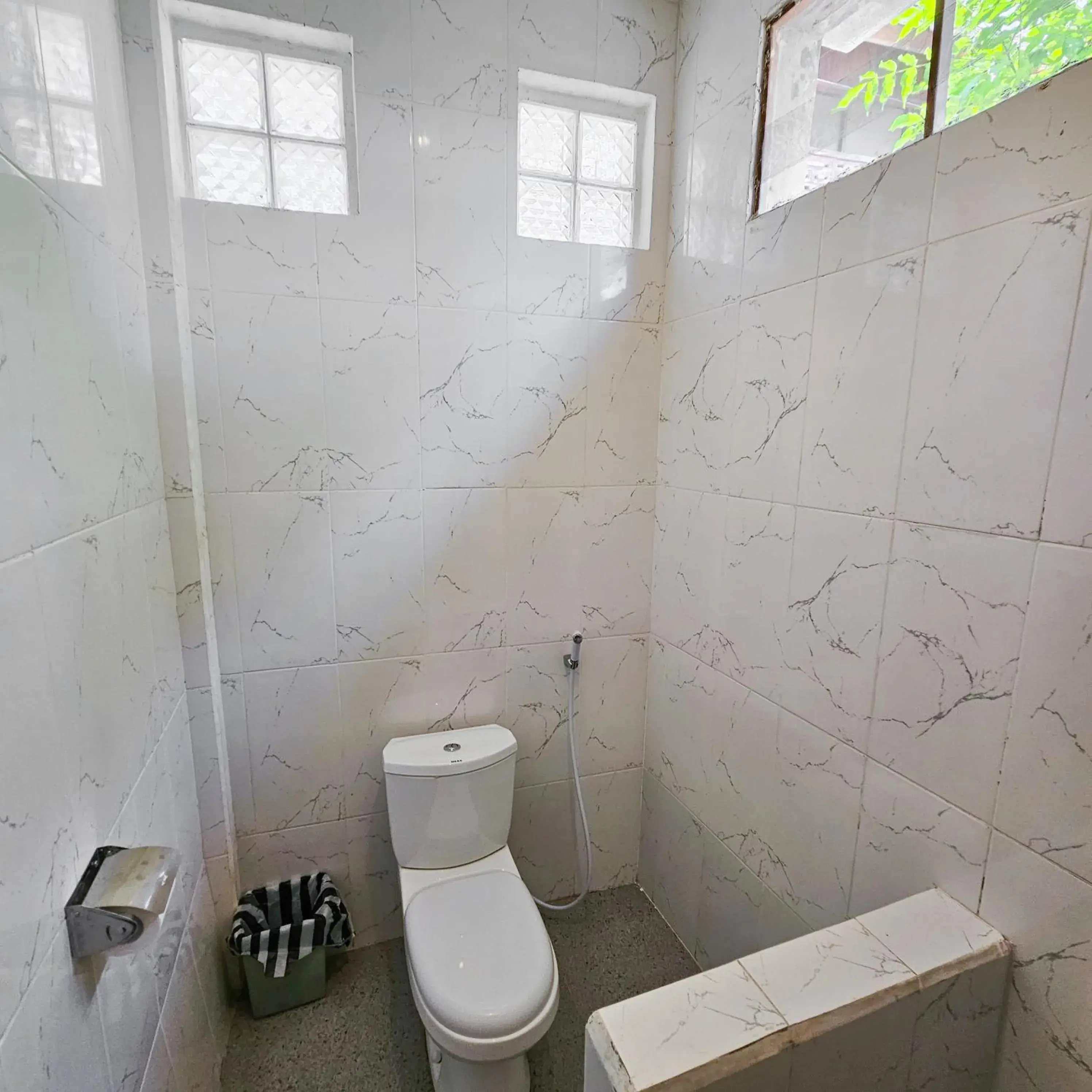 Tipsea Turtle Gili Trawangan Tipsea Turtle Gili Trawangan